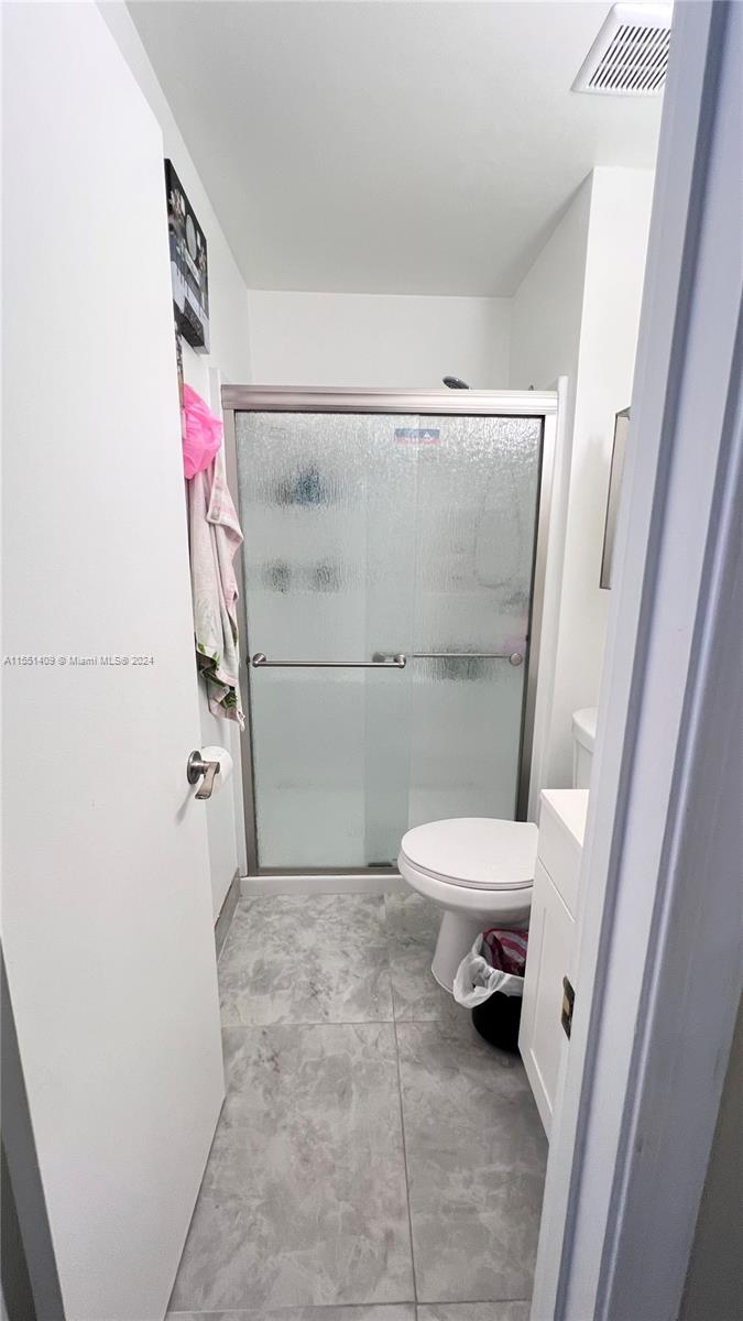 Listing Photo 54