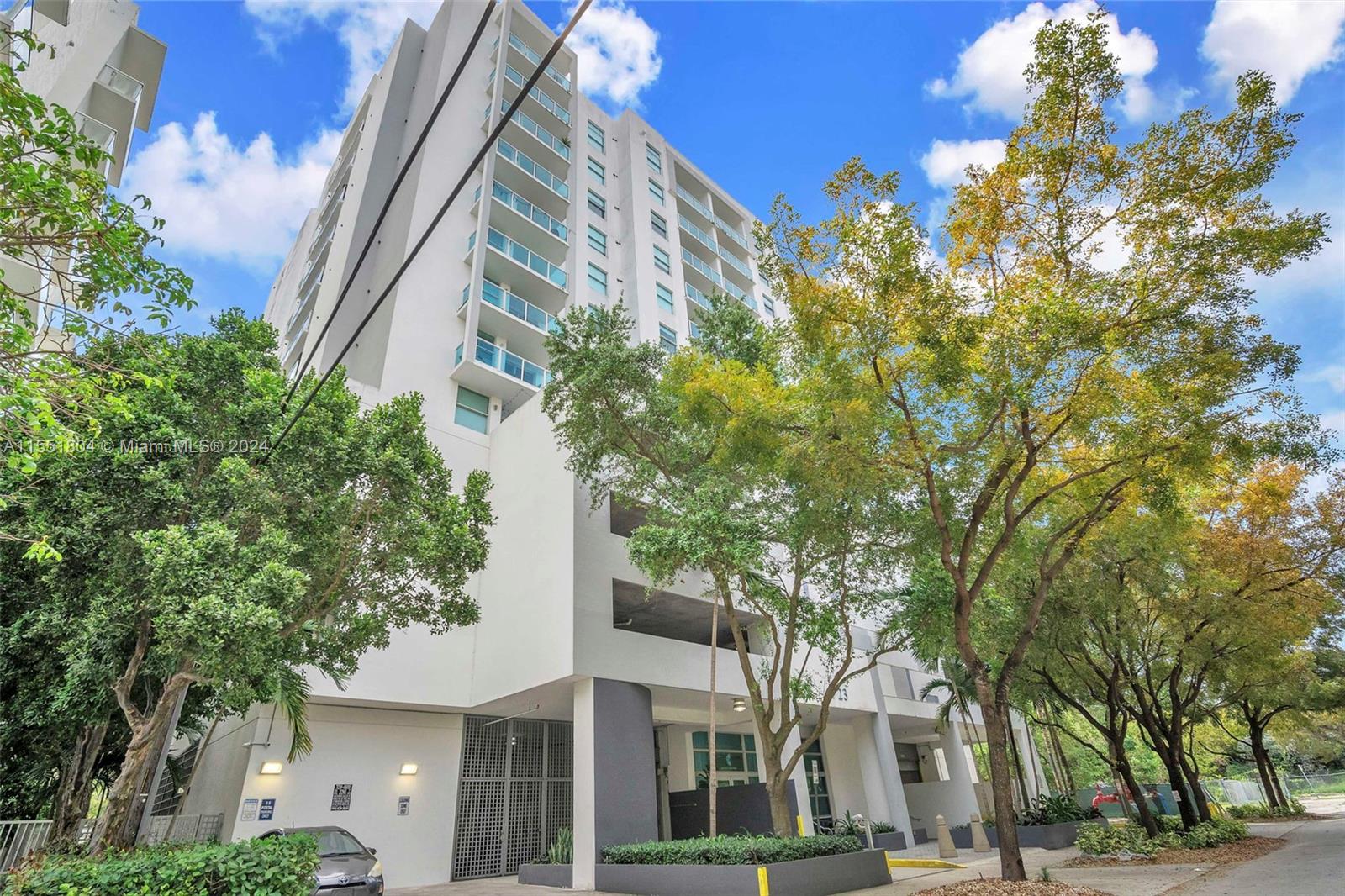 1723 SW 2nd Ave #1001 For Sale A11551804, FL