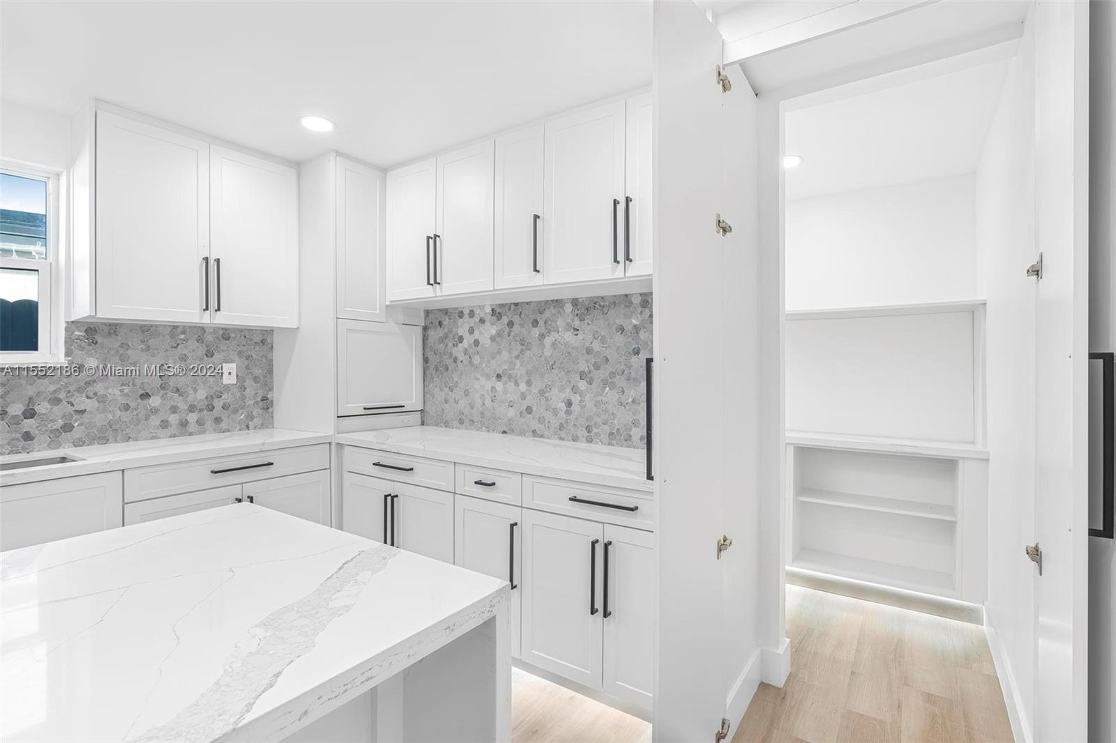 216 NE 160th St, Miami, Florida 33162, 3 Bedrooms Bedrooms, ,2 BathroomsBathrooms,Residentiallease,For Rent,216 NE 160th St,A11552186