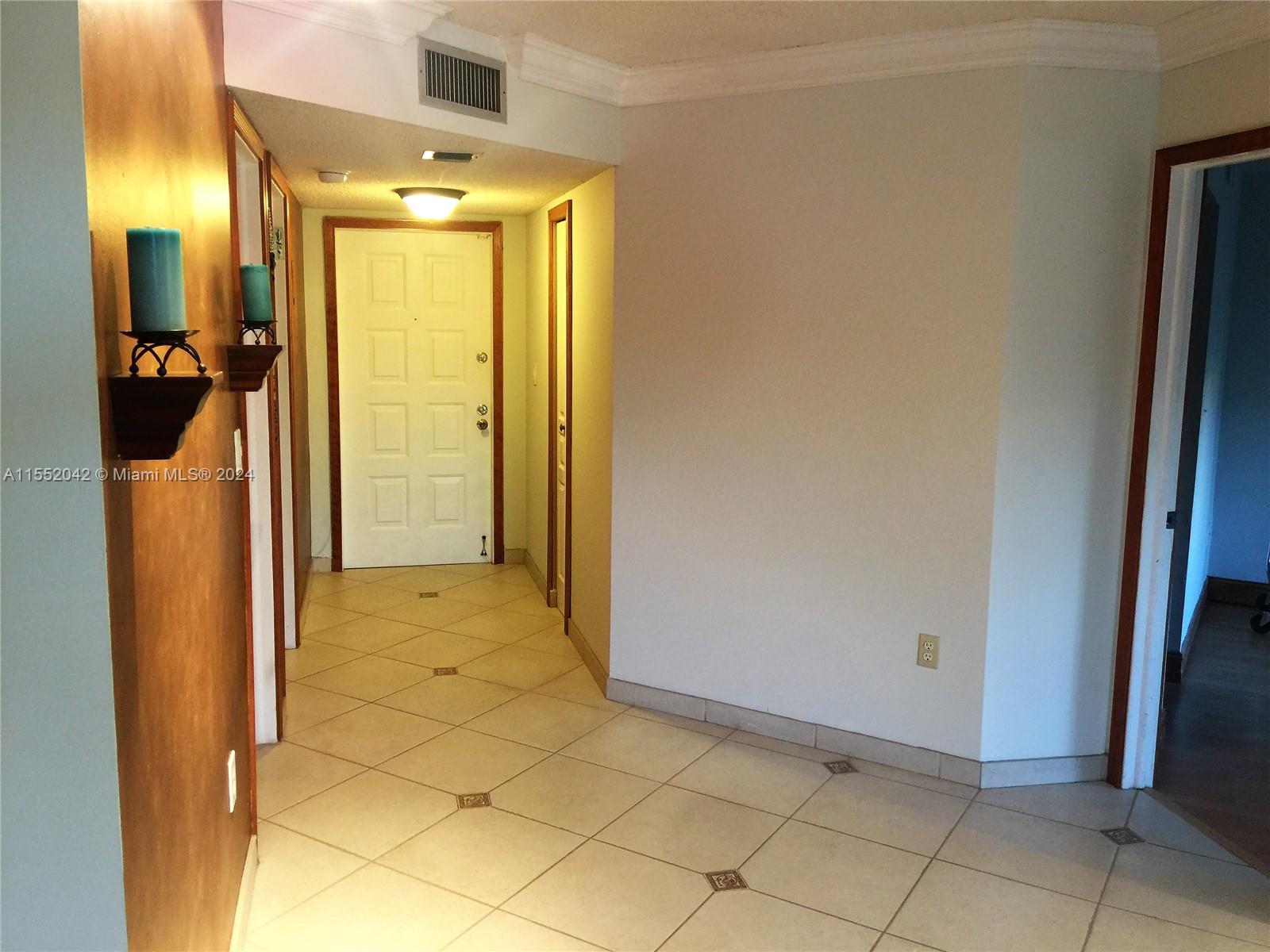 15489 N Miami Lakeway N 209-3, Miami Lakes, Florida 33014, 2 Bedrooms Bedrooms, ,2 BathroomsBathrooms,Residentiallease,For Rent,15489 N Miami Lakeway N 209-3,A11552042