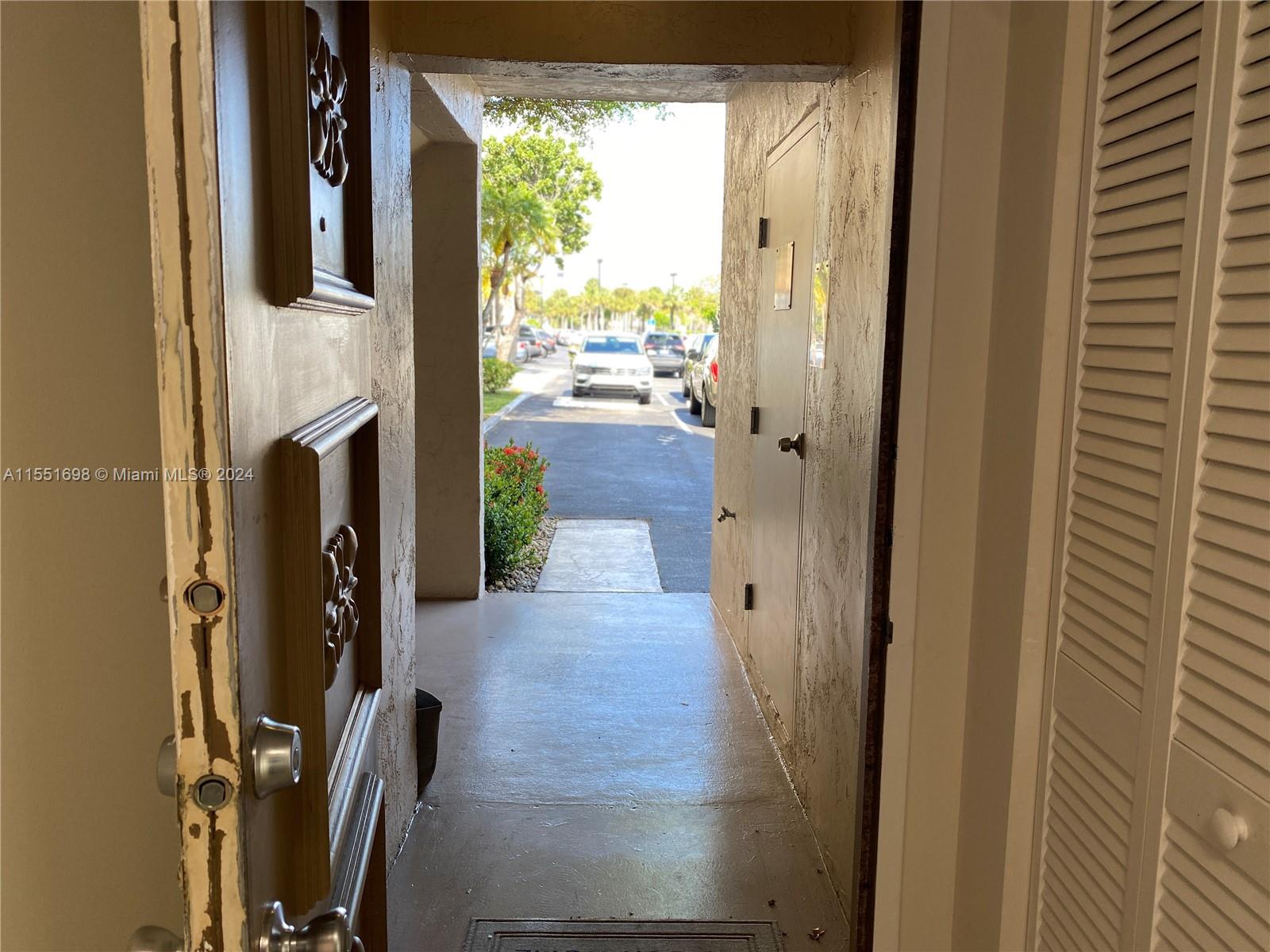 7785 SW 86th St E-120, Miami, Florida 33143, 1 Bedroom Bedrooms, ,1 BathroomBathrooms,Residentiallease,For Rent,7785 SW 86th St E-120,A11551698