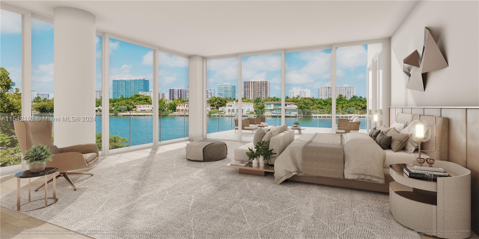 9927 E Bay Harbor 203, Bay Harbor Islands, Florida 33154, 4 Bedrooms Bedrooms, ,4 BathroomsBathrooms,Residential,For Sale,9927 E Bay Harbor 203,A11542152
