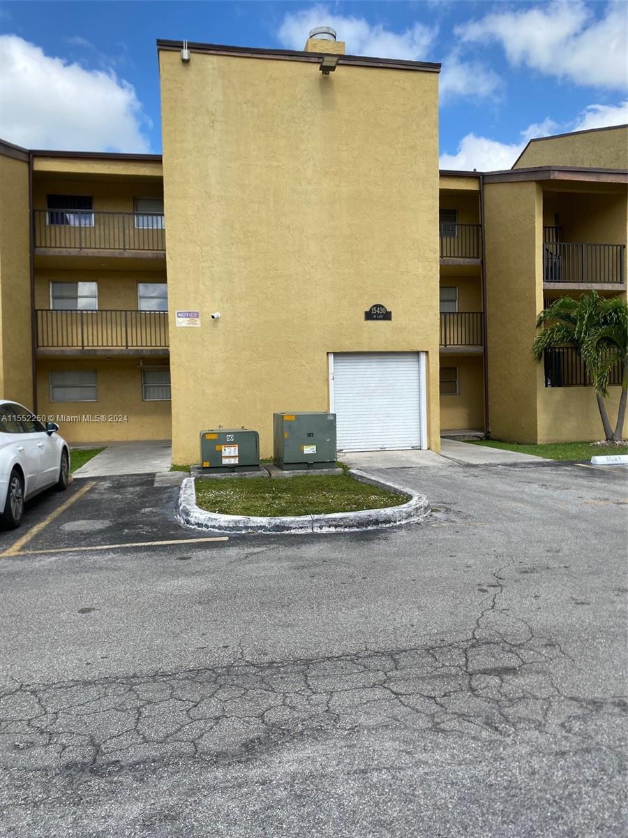 15430 SW 82nd Ln #611 For Sale A11552250, FL