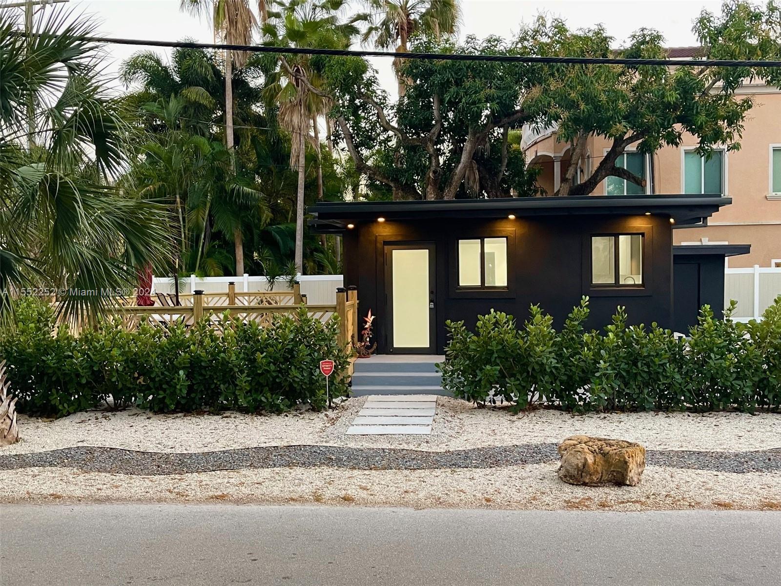 436 SW 4th Ave, Fort Lauderdale, Florida 33315, ,Land,For Sale,436 SW 4th Ave,A11552252