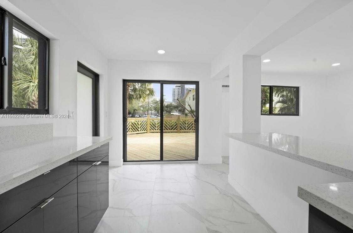 436 SW 4th Ave, Fort Lauderdale, Florida 33315, ,Land,For Sale,436 SW 4th Ave,A11552252