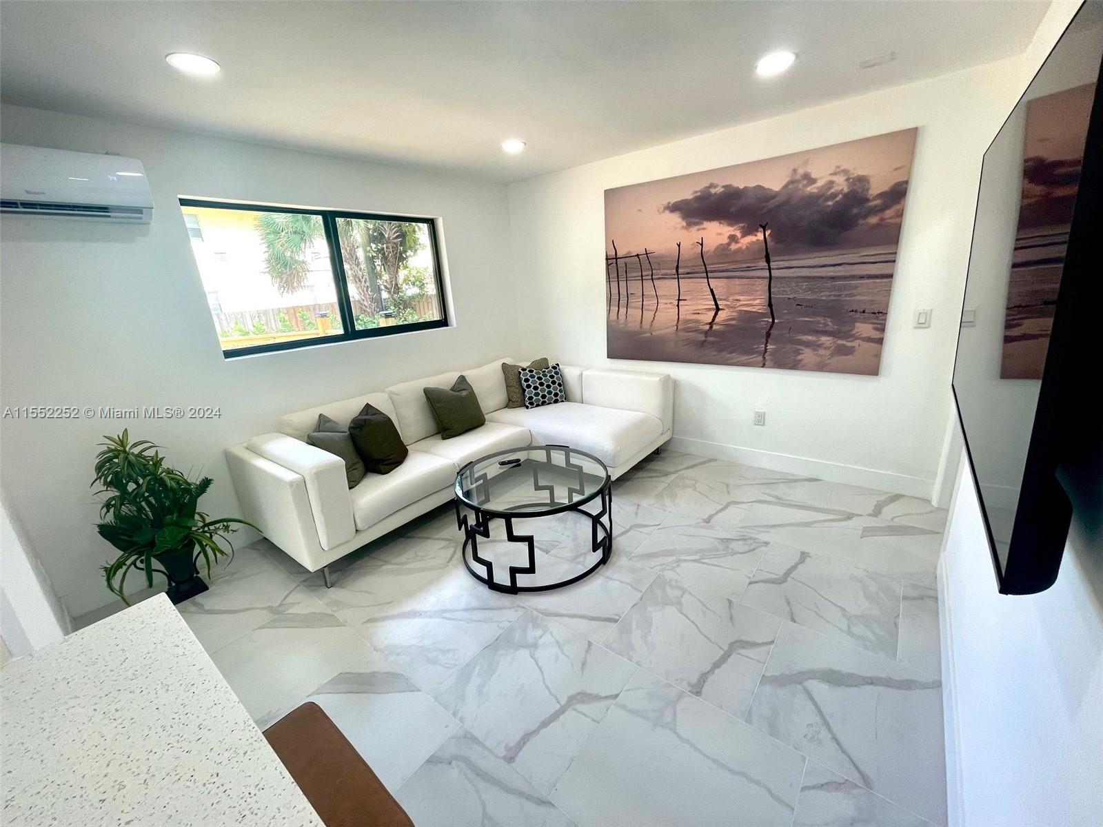 436 SW 4th Ave, Fort Lauderdale, Florida 33315, ,Land,For Sale,436 SW 4th Ave,A11552252