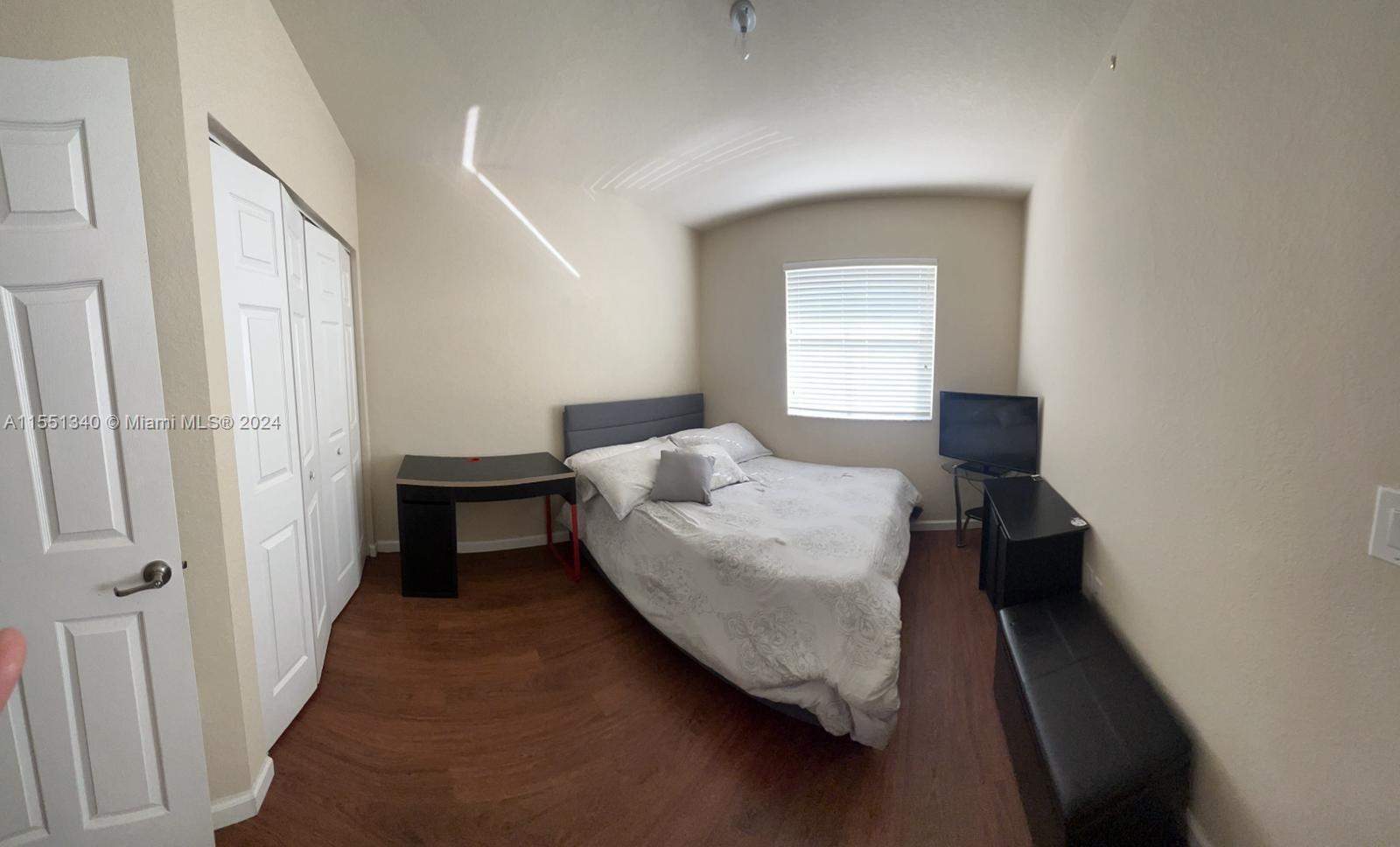 11601 NW 89th St 206, Doral, Florida 33178, 3 Bedrooms Bedrooms, ,2 BathroomsBathrooms,Residential,For Sale,11601 NW 89th St 206,A11551340