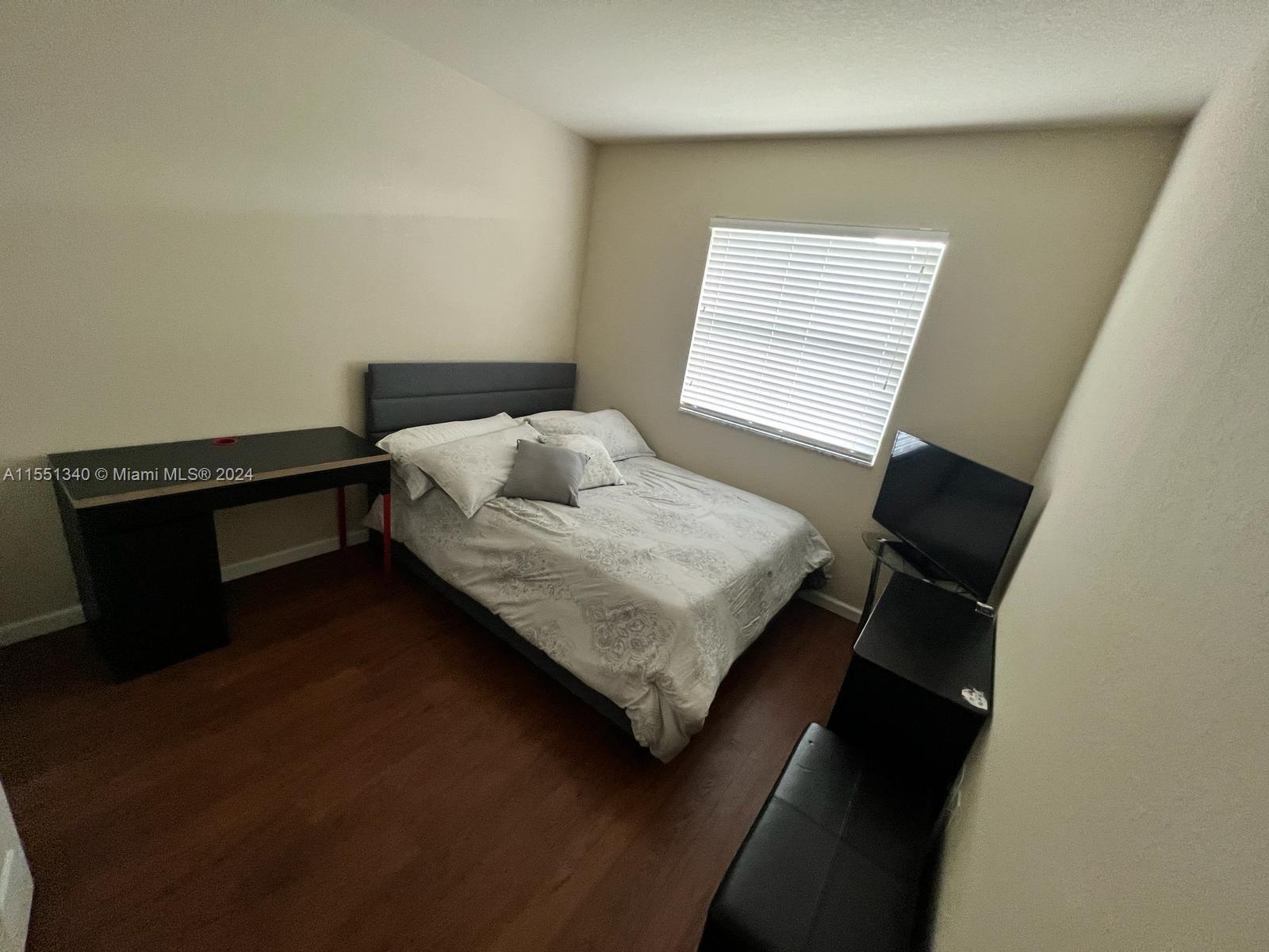 11601 NW 89th St 206, Doral, Florida 33178, 3 Bedrooms Bedrooms, ,2 BathroomsBathrooms,Residential,For Sale,11601 NW 89th St 206,A11551340