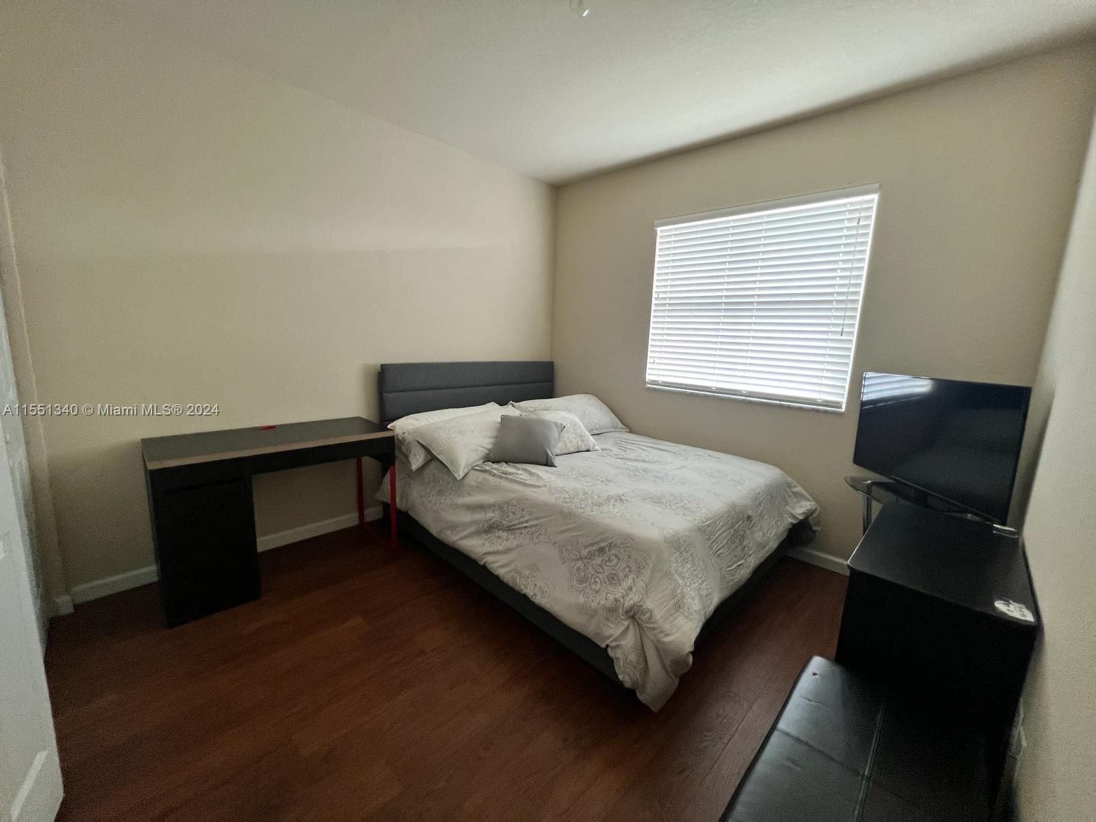 11601 NW 89th St 206, Doral, Florida 33178, 3 Bedrooms Bedrooms, ,2 BathroomsBathrooms,Residential,For Sale,11601 NW 89th St 206,A11551340