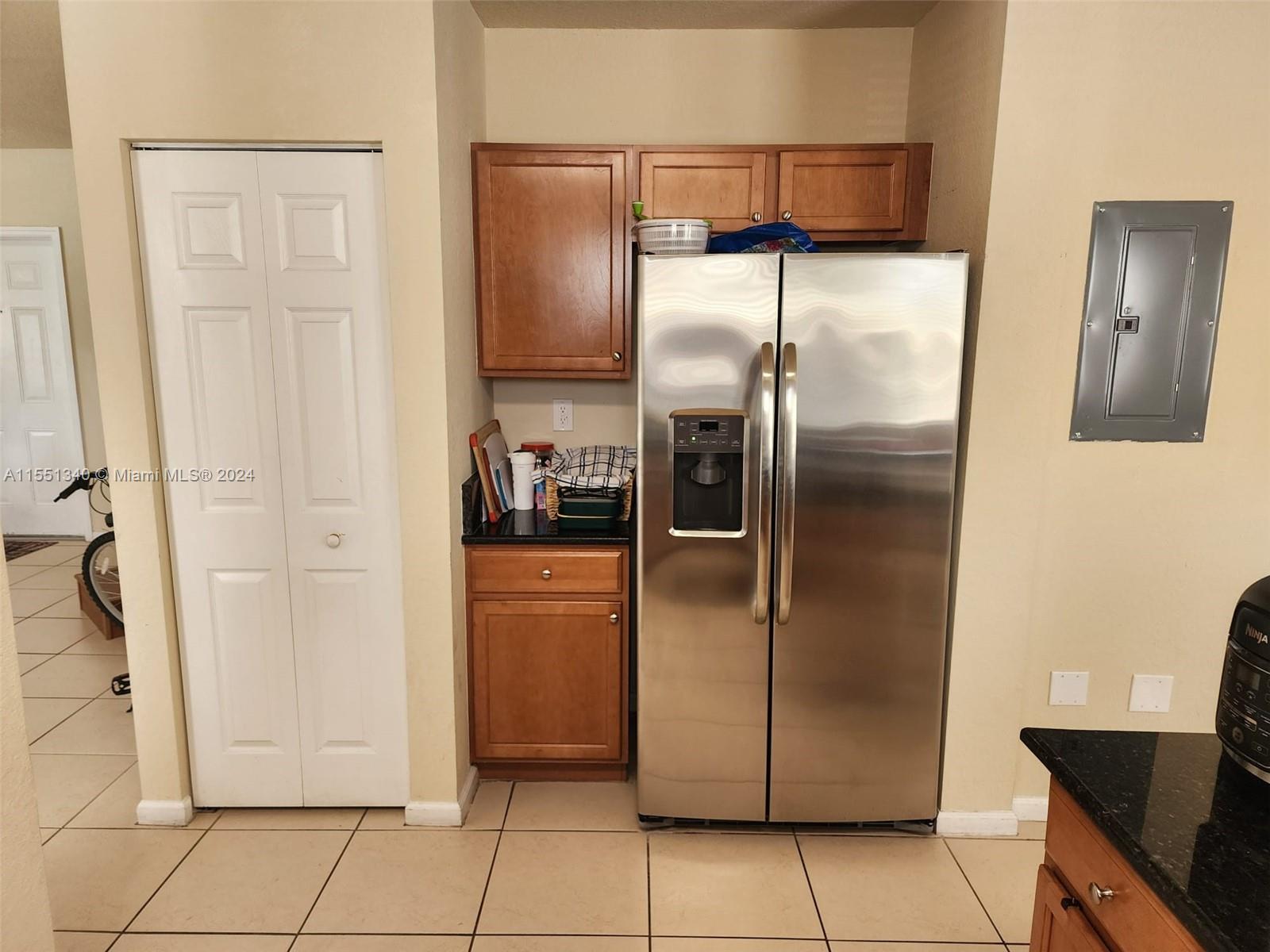 11601 NW 89th St 206, Doral, Florida 33178, 3 Bedrooms Bedrooms, ,2 BathroomsBathrooms,Residential,For Sale,11601 NW 89th St 206,A11551340