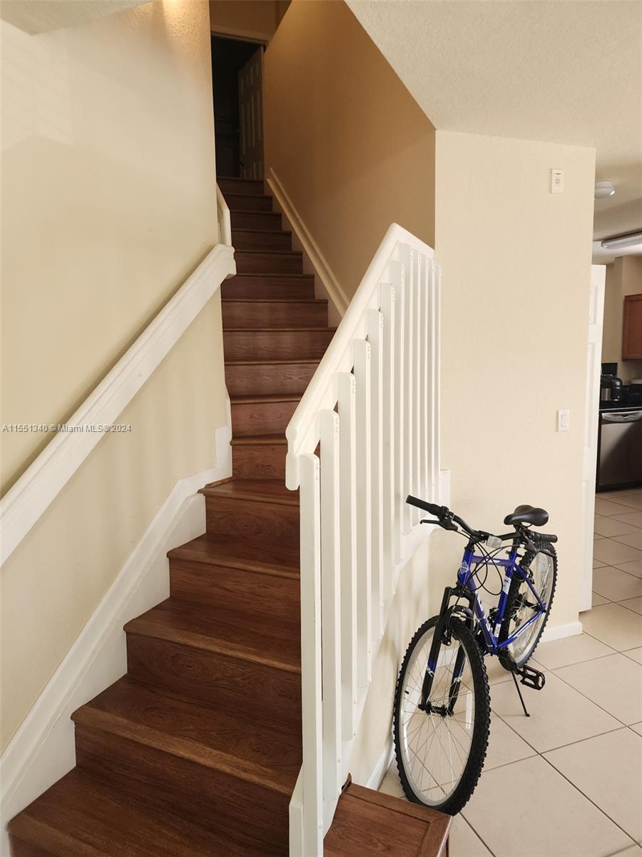 11601 NW 89th St 206, Doral, Florida 33178, 3 Bedrooms Bedrooms, ,2 BathroomsBathrooms,Residential,For Sale,11601 NW 89th St 206,A11551340