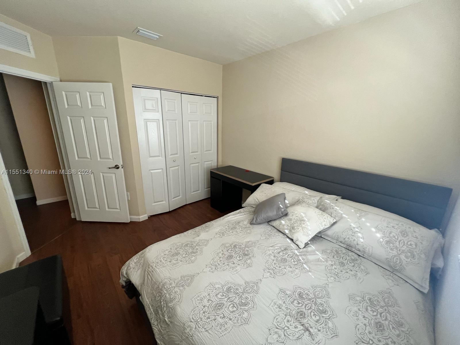 11601 NW 89th St 206, Doral, Florida 33178, 3 Bedrooms Bedrooms, ,2 BathroomsBathrooms,Residential,For Sale,11601 NW 89th St 206,A11551340