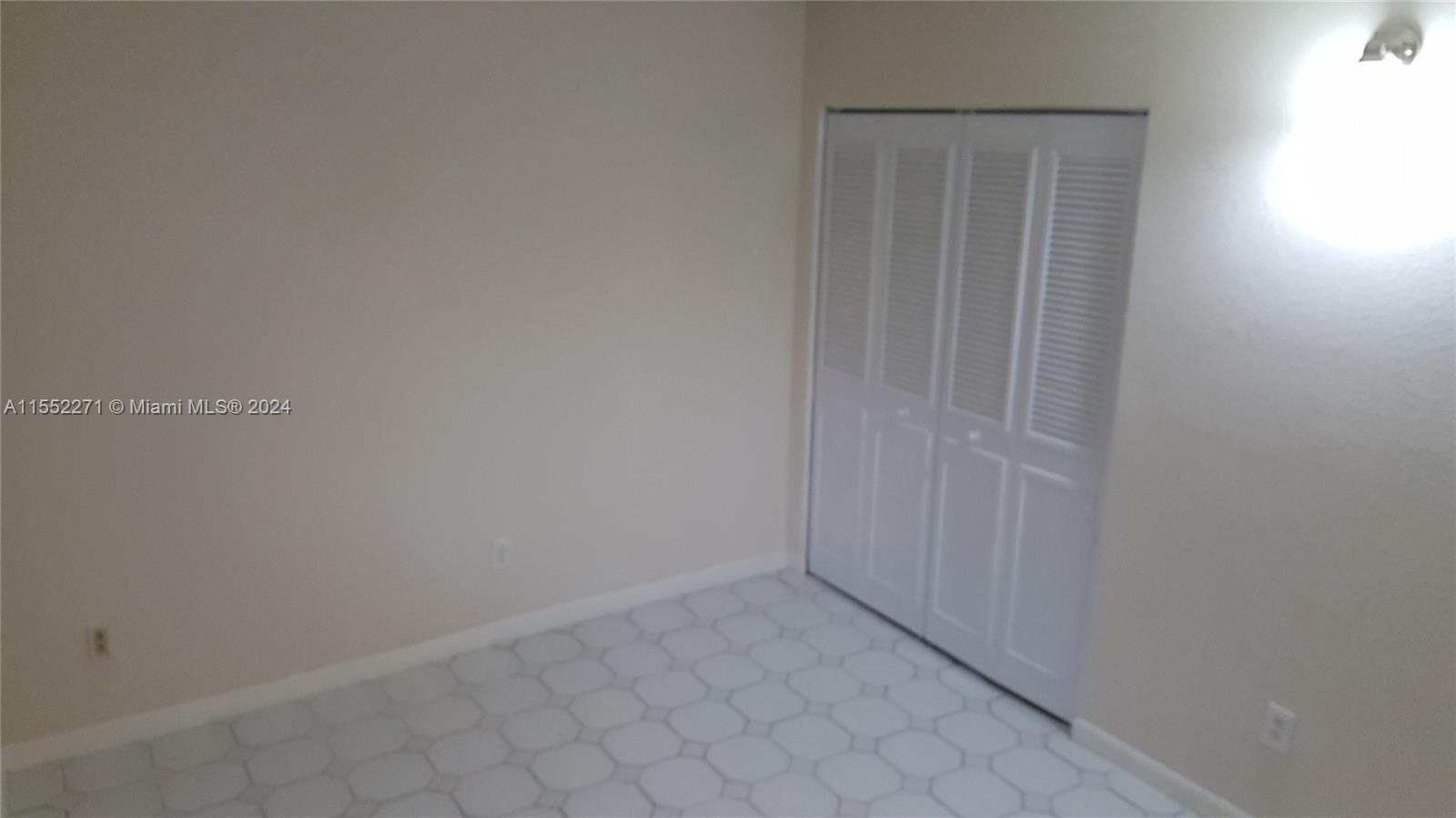 8625 NW 8th St 401, Miami, Florida 33126, 2 Bedrooms Bedrooms, ,2 BathroomsBathrooms,Residential,For Sale,8625 NW 8th St 401,A11552271