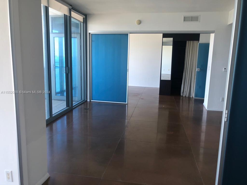 601 NE 36 ST 2602, Miami, Florida 33137, 2 Bedrooms Bedrooms, ,2 BathroomsBathrooms,Residential,For Sale,601 NE 36 ST 2602,A11552088