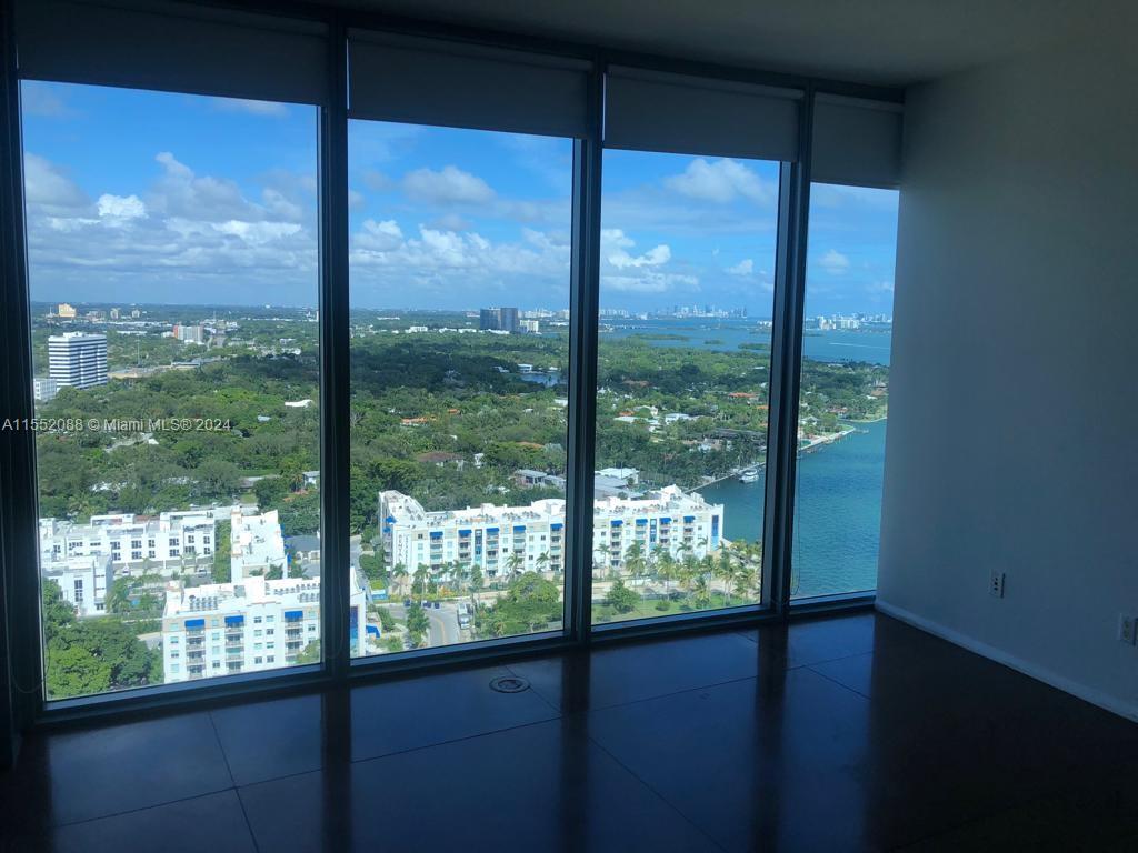 601 NE 36 ST 2602, Miami, Florida 33137, 2 Bedrooms Bedrooms, ,2 BathroomsBathrooms,Residential,For Sale,601 NE 36 ST 2602,A11552088