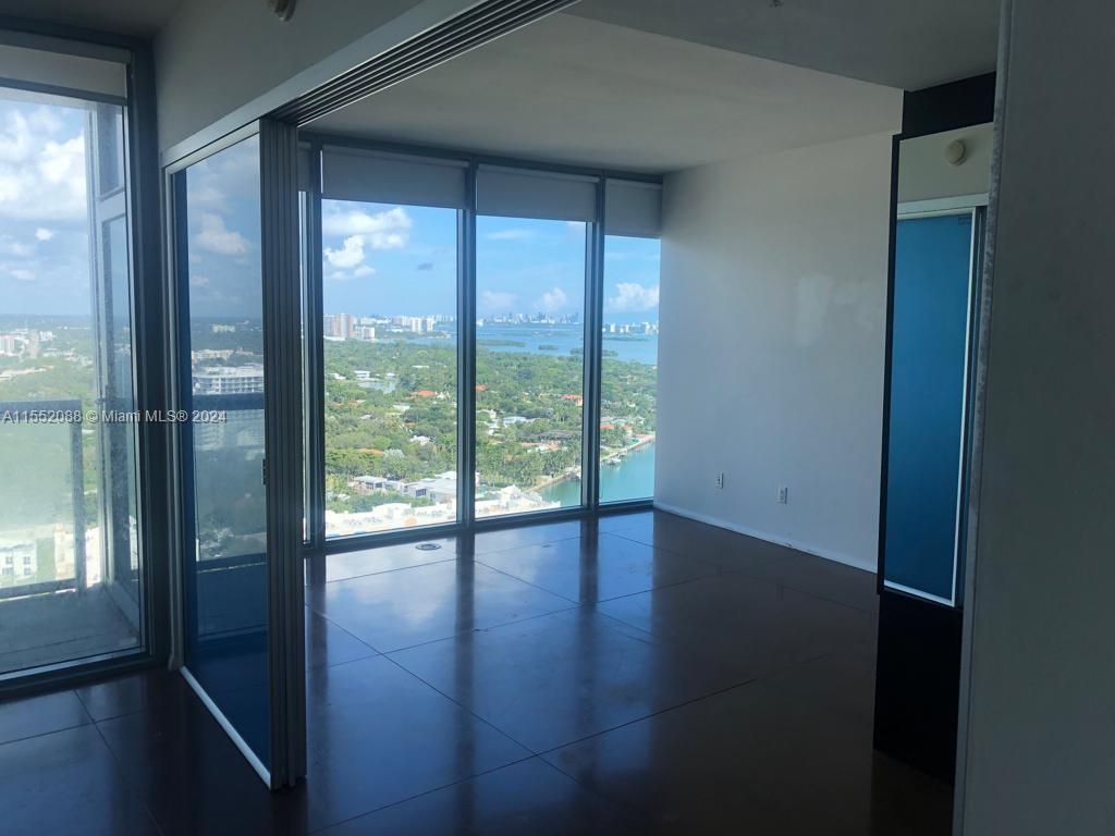 601 NE 36 ST 2602, Miami, Florida 33137, 2 Bedrooms Bedrooms, ,2 BathroomsBathrooms,Residential,For Sale,601 NE 36 ST 2602,A11552088