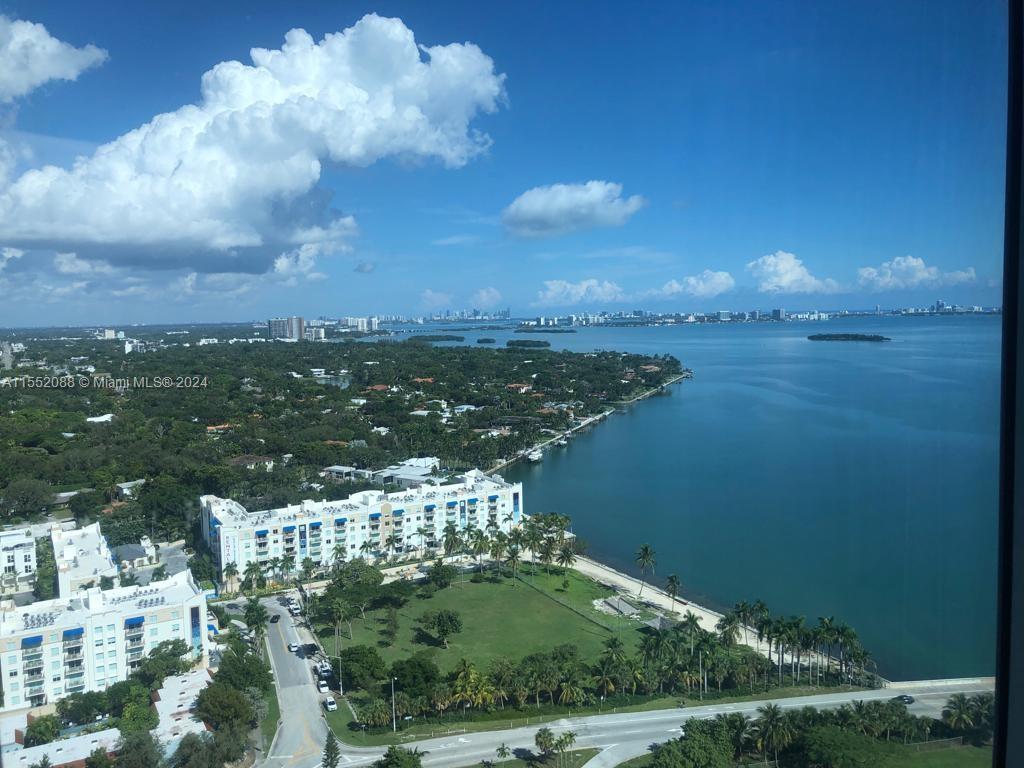 601 NE 36 ST 2602, Miami, Florida 33137, 2 Bedrooms Bedrooms, ,2 BathroomsBathrooms,Residential,For Sale,601 NE 36 ST 2602,A11552088