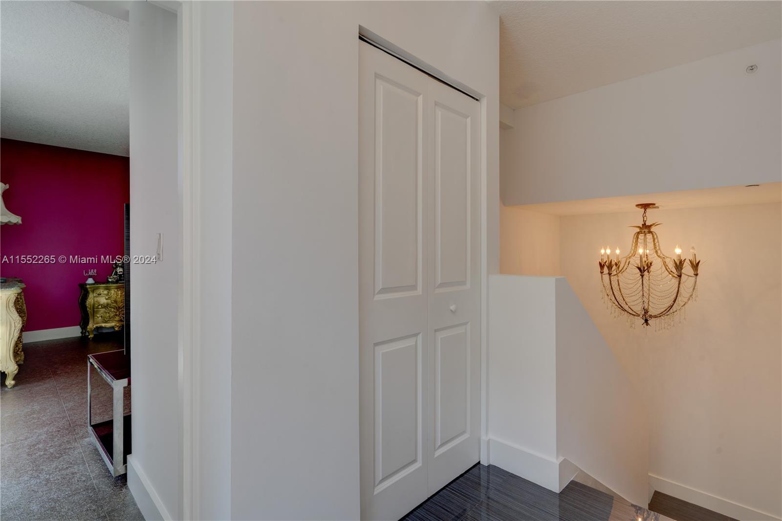 601 NE 23rd St TH3, Miami, Florida 33137, 3 Bedrooms Bedrooms, ,2 BathroomsBathrooms,Residential,For Sale,601 NE 23rd St TH3,A11552265