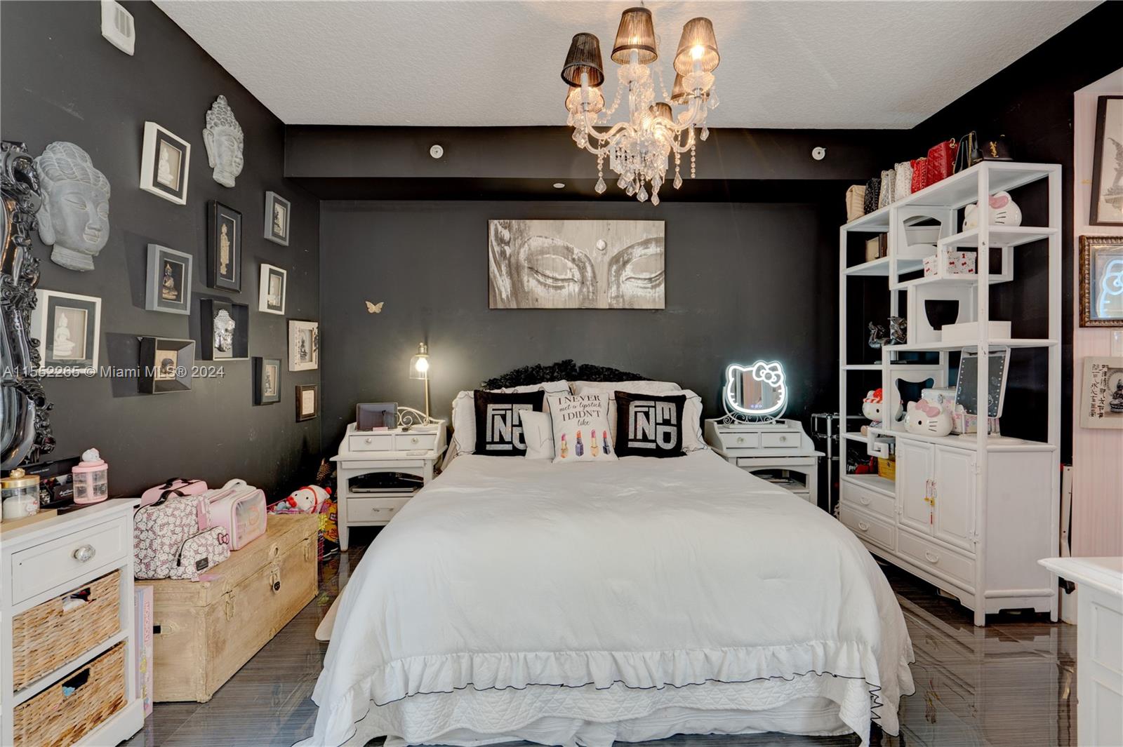 601 NE 23rd St TH3, Miami, Florida 33137, 3 Bedrooms Bedrooms, ,2 BathroomsBathrooms,Residential,For Sale,601 NE 23rd St TH3,A11552265