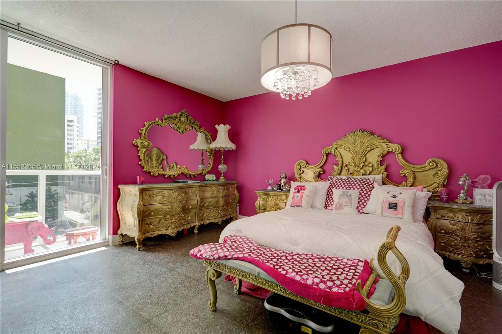 601 NE 23rd St TH3, Miami, Florida 33137, 3 Bedrooms Bedrooms, ,2 BathroomsBathrooms,Residential,For Sale,601 NE 23rd St TH3,A11552265