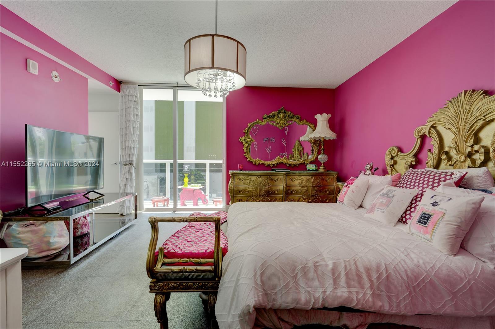 601 NE 23rd St TH3, Miami, Florida 33137, 3 Bedrooms Bedrooms, ,2 BathroomsBathrooms,Residential,For Sale,601 NE 23rd St TH3,A11552265