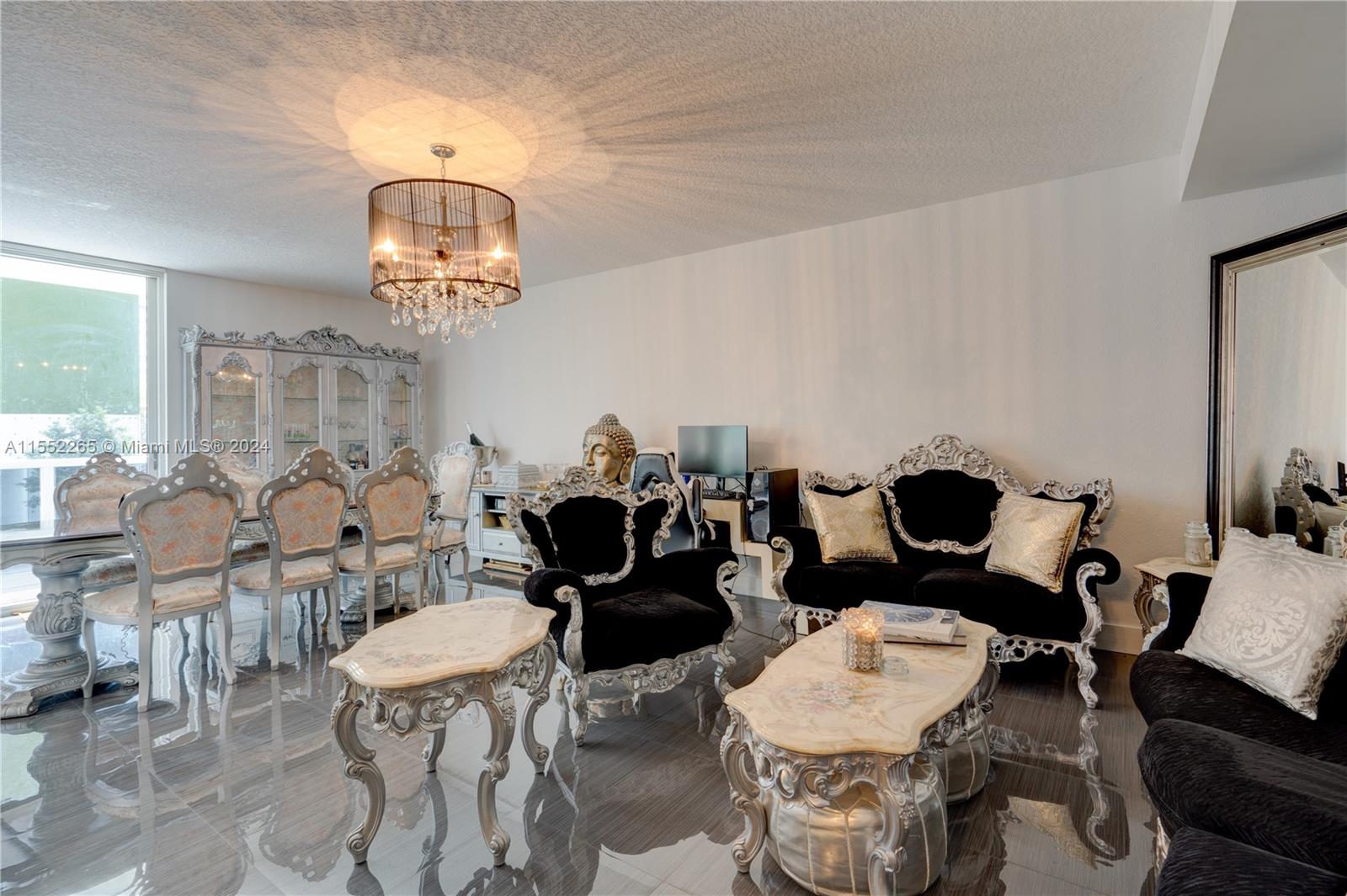 601 NE 23rd St TH3, Miami, Florida 33137, 3 Bedrooms Bedrooms, ,2 BathroomsBathrooms,Residential,For Sale,601 NE 23rd St TH3,A11552265