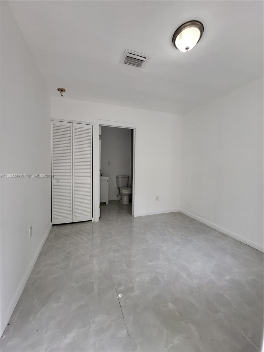 742 NW 70th St, Miami, Florida 33150, 3 Bedrooms Bedrooms, ,2 BathroomsBathrooms,Residential,For Sale,742 NW 70th St,A11552296