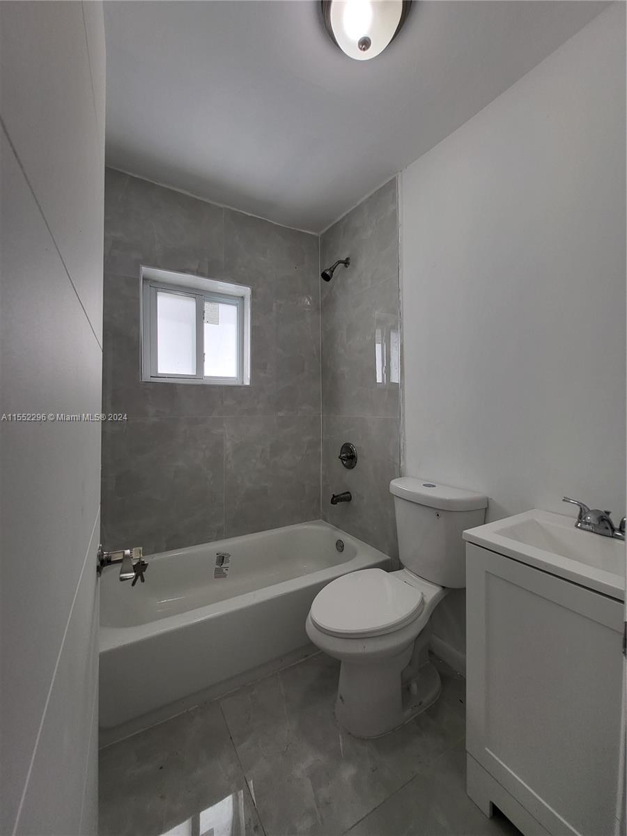 742 NW 70th St, Miami, Florida 33150, 3 Bedrooms Bedrooms, ,2 BathroomsBathrooms,Residential,For Sale,742 NW 70th St,A11552296