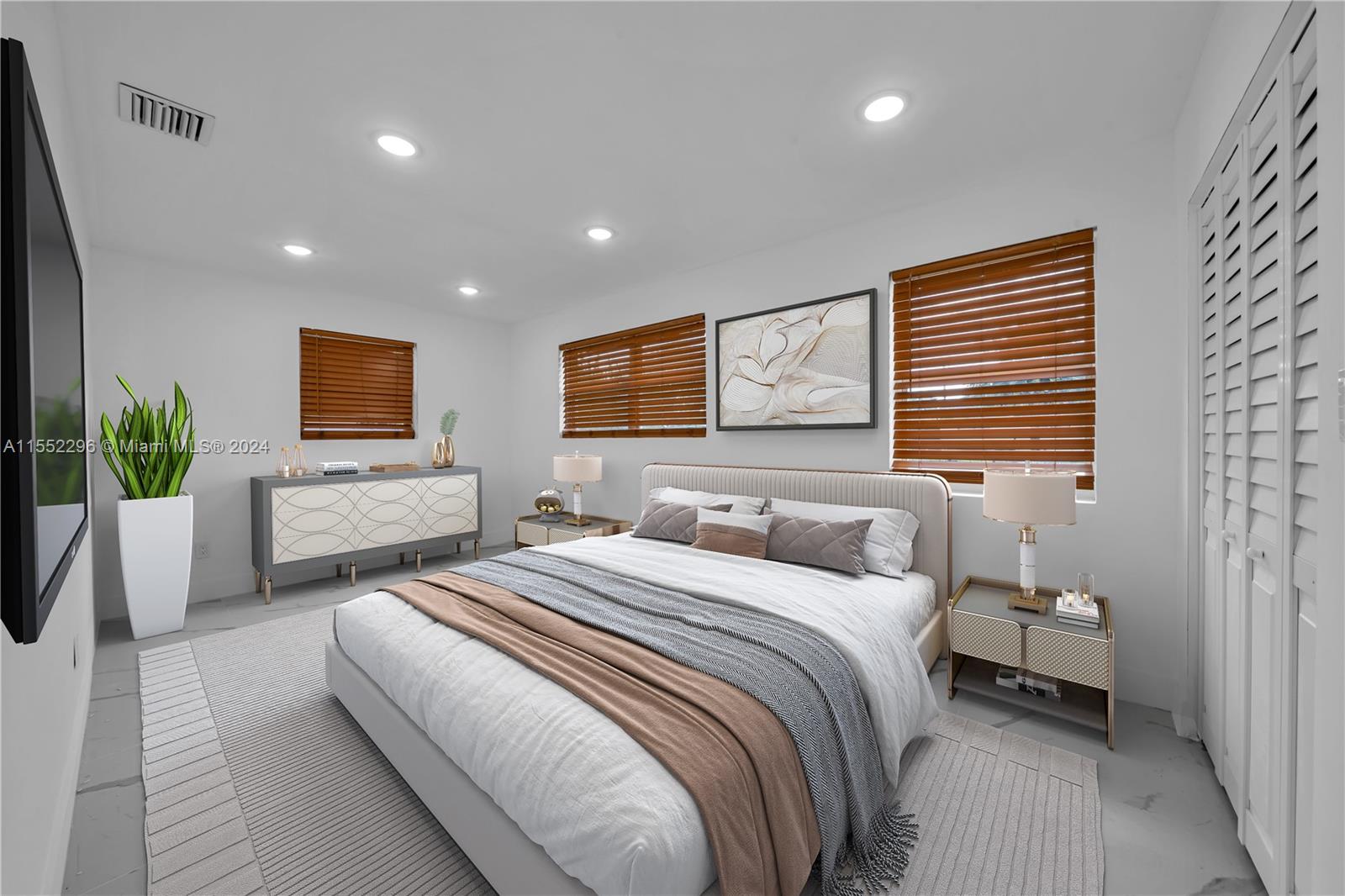 742 NW 70th St, Miami, Florida 33150, 3 Bedrooms Bedrooms, ,2 BathroomsBathrooms,Residential,For Sale,742 NW 70th St,A11552296