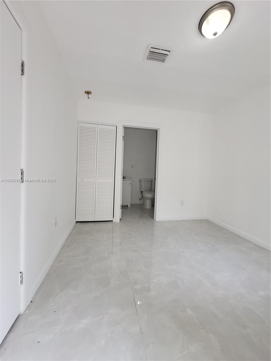 742 NW 70th St, Miami, Florida 33150, 3 Bedrooms Bedrooms, ,2 BathroomsBathrooms,Residential,For Sale,742 NW 70th St,A11552296