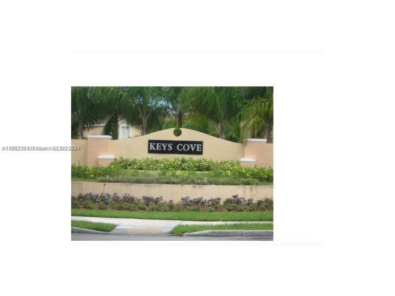 1663 SE 29th St 105, Homestead, Florida 33035, 2 Bedrooms Bedrooms, ,2 BathroomsBathrooms,Residentiallease,For Rent,1663 SE 29th St 105,A11552304