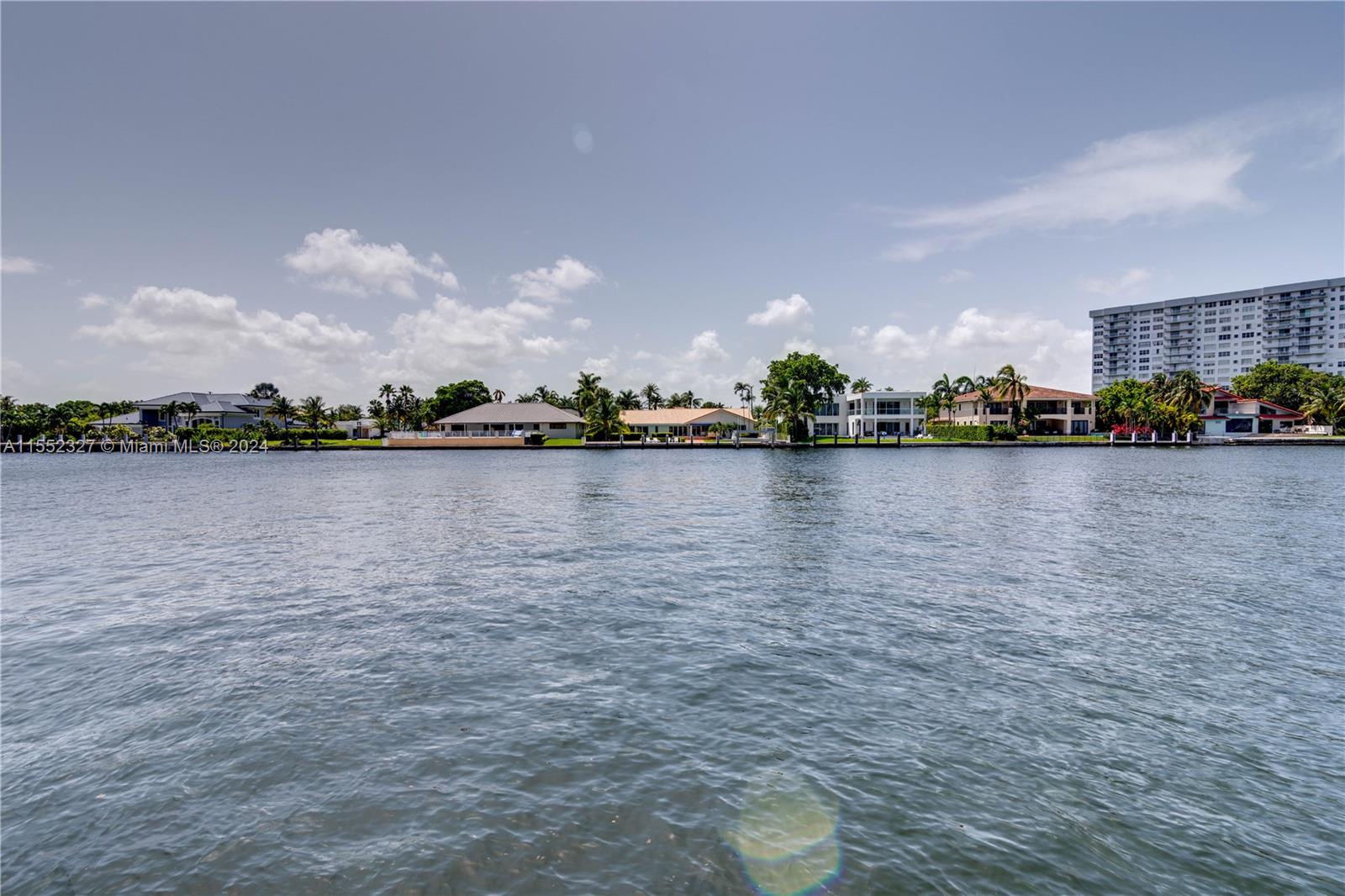 1965 S OCEAN DR. 3A, Hallandale Beach, Florida 33009-5915, ,1 BathroomBathrooms,Residential,For Sale,1965 S OCEAN DR. 3A,A11552327