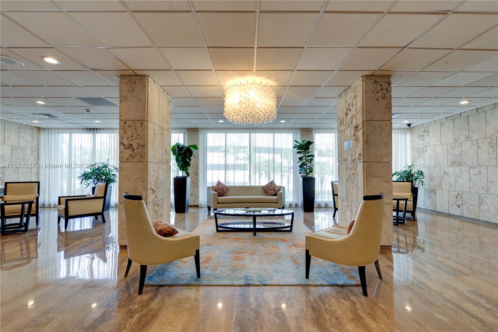 1965 S OCEAN DR. 3A, Hallandale Beach, Florida 33009-5915, ,1 BathroomBathrooms,Residential,For Sale,1965 S OCEAN DR. 3A,A11552327