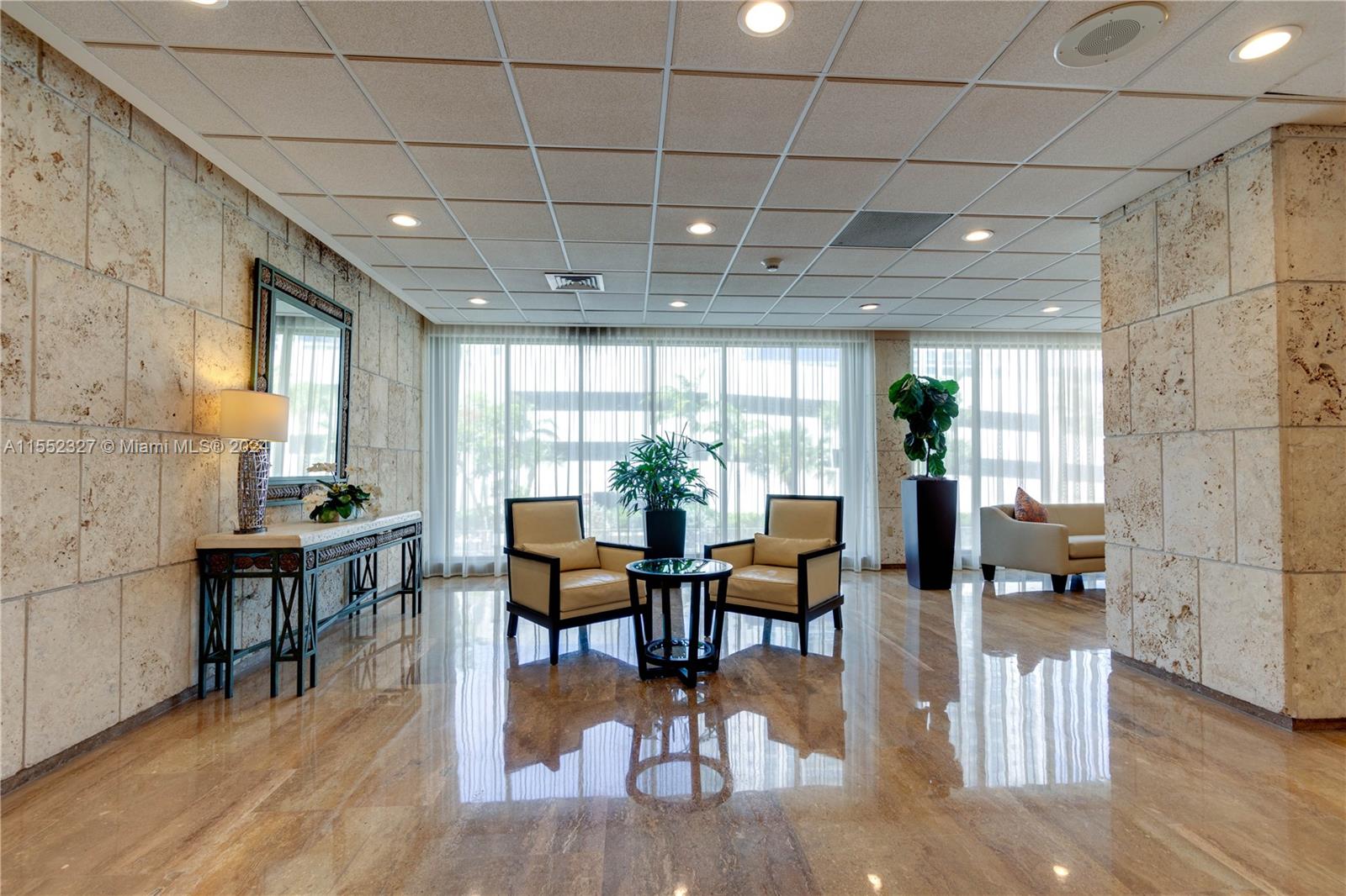 1965 S OCEAN DR. 3A, Hallandale Beach, Florida 33009-5915, ,1 BathroomBathrooms,Residential,For Sale,1965 S OCEAN DR. 3A,A11552327