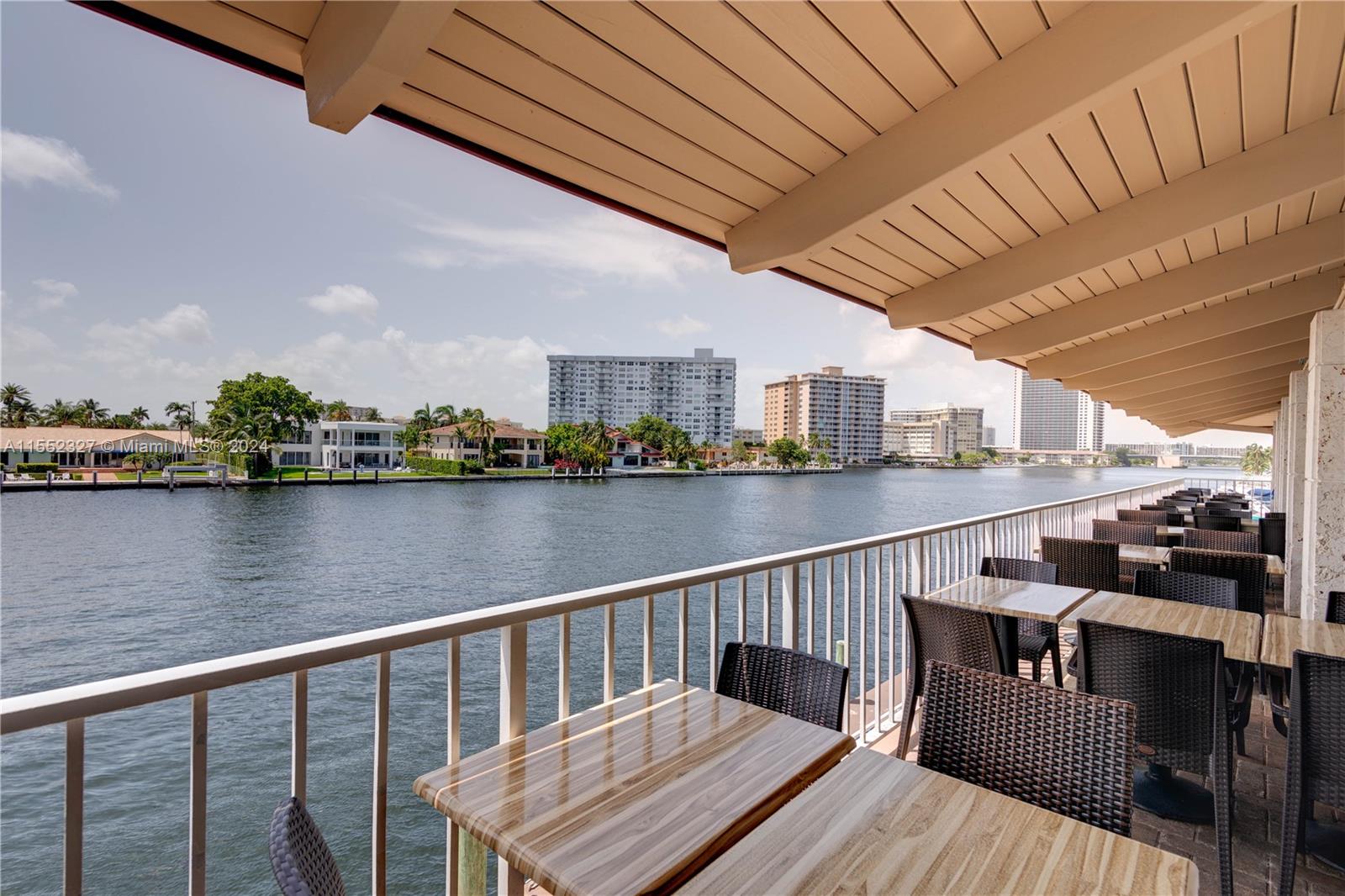 1965 S OCEAN DR. 3A, Hallandale Beach, Florida 33009-5915, ,1 BathroomBathrooms,Residential,For Sale,1965 S OCEAN DR. 3A,A11552327