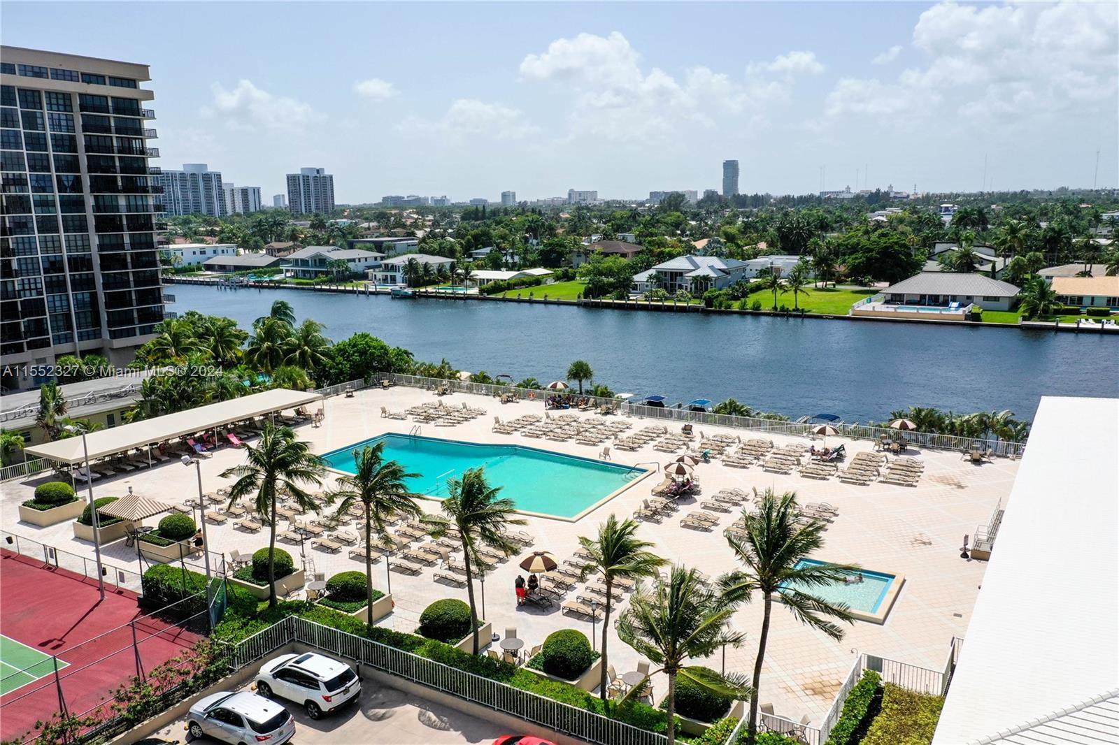 1965 S OCEAN DR. 3A, Hallandale Beach, Florida 33009-5915, ,1 BathroomBathrooms,Residential,For Sale,1965 S OCEAN DR. 3A,A11552327