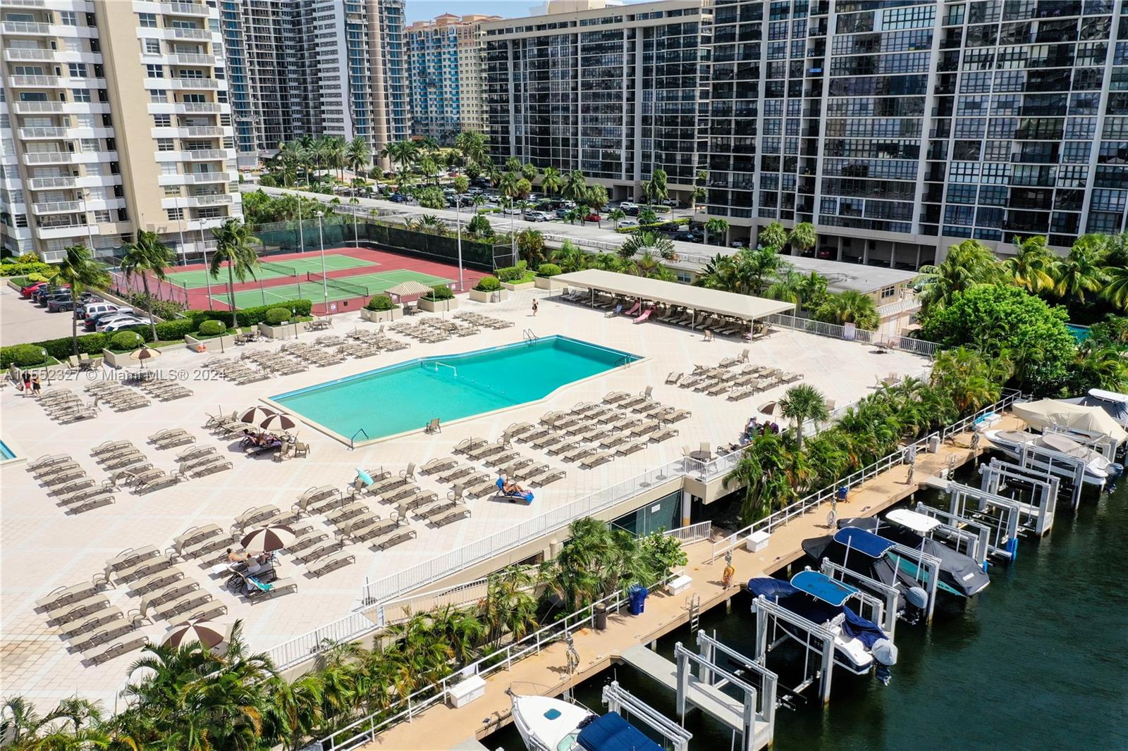 1965 S OCEAN DR. 3A, Hallandale Beach, Florida 33009-5915, ,1 BathroomBathrooms,Residential,For Sale,1965 S OCEAN DR. 3A,A11552327