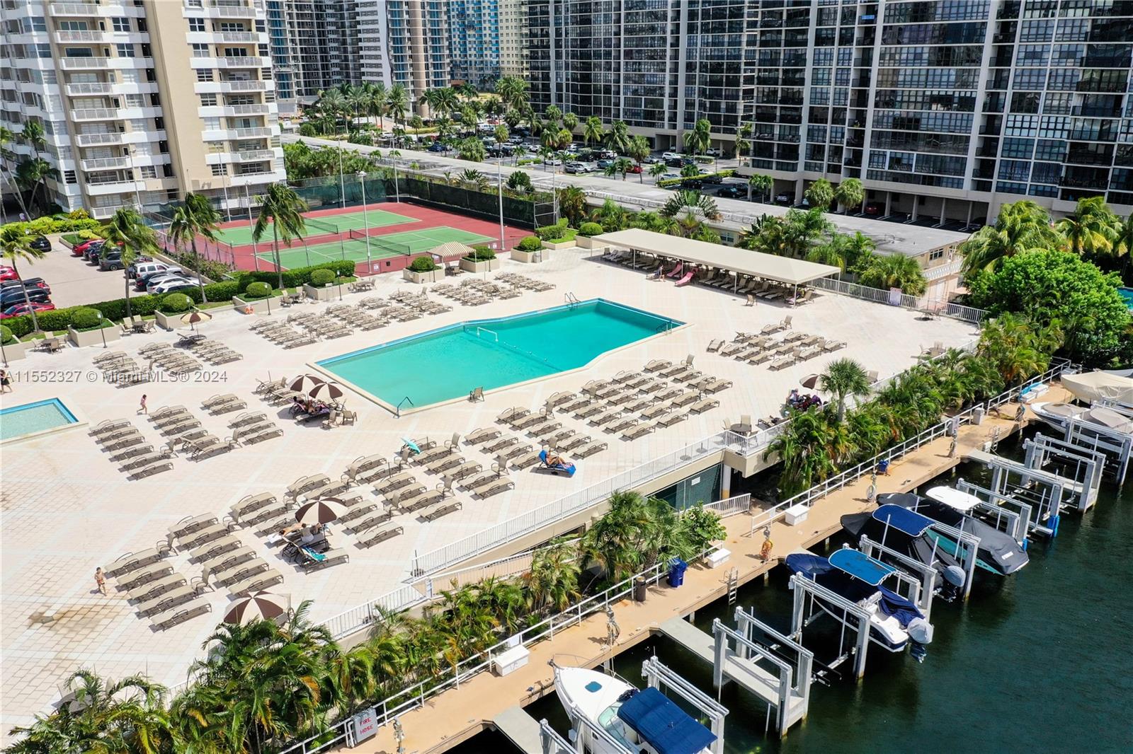 1965 S OCEAN DR. 3A, Hallandale Beach, Florida 33009-5915, ,1 BathroomBathrooms,Residential,For Sale,1965 S OCEAN DR. 3A,A11552327