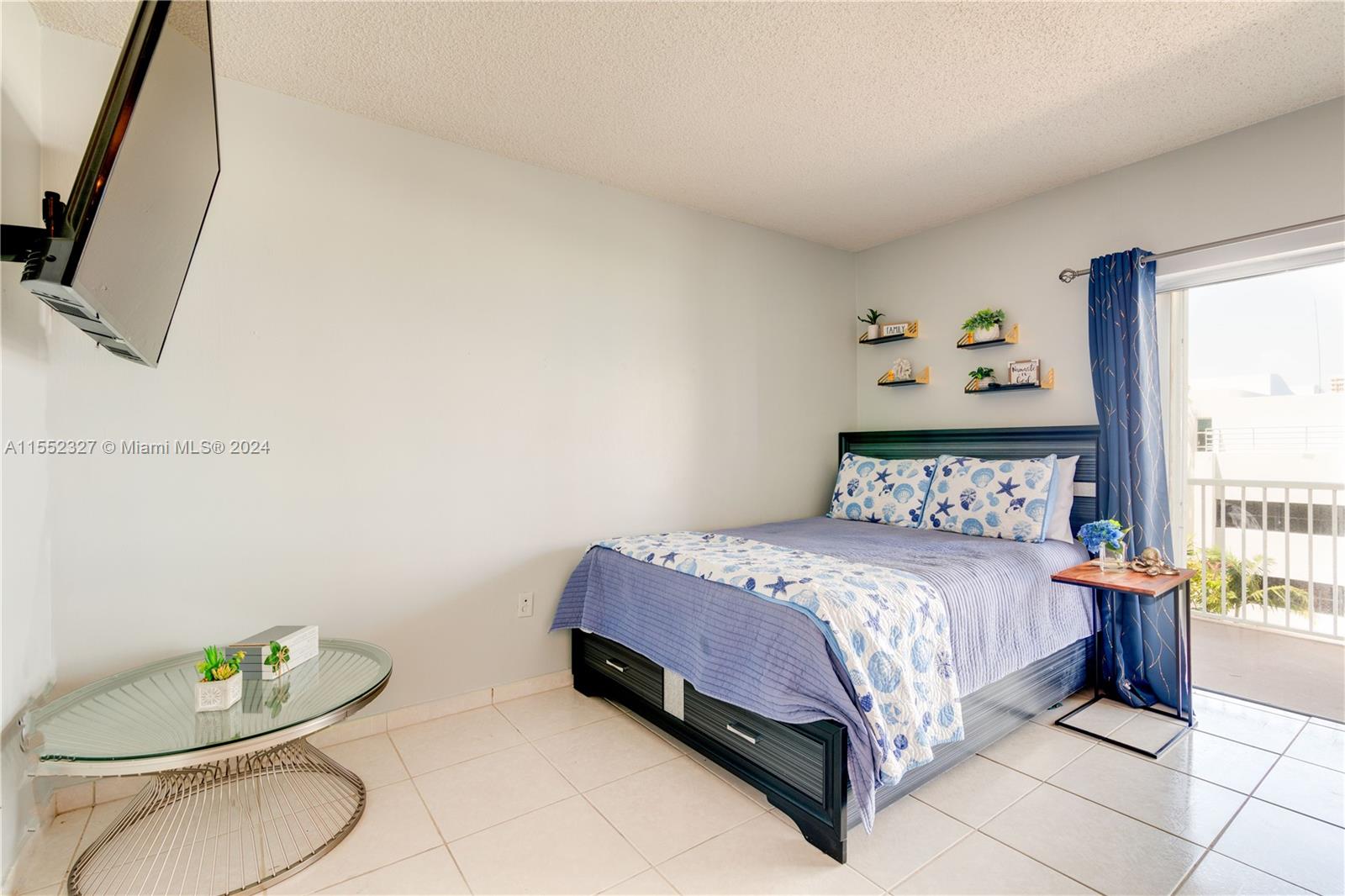 1965 S OCEAN DR. 3A, Hallandale Beach, Florida 33009-5915, ,1 BathroomBathrooms,Residential,For Sale,1965 S OCEAN DR. 3A,A11552327