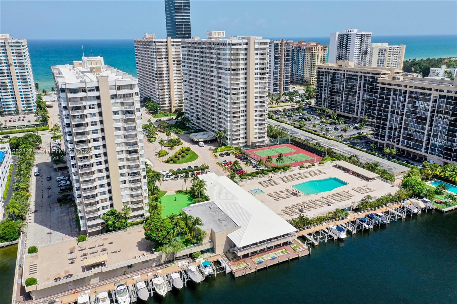 1965 S OCEAN DR. 3A, Hallandale Beach, Florida 33009-5915, ,1 BathroomBathrooms,Residential,For Sale,1965 S OCEAN DR. 3A,A11552327