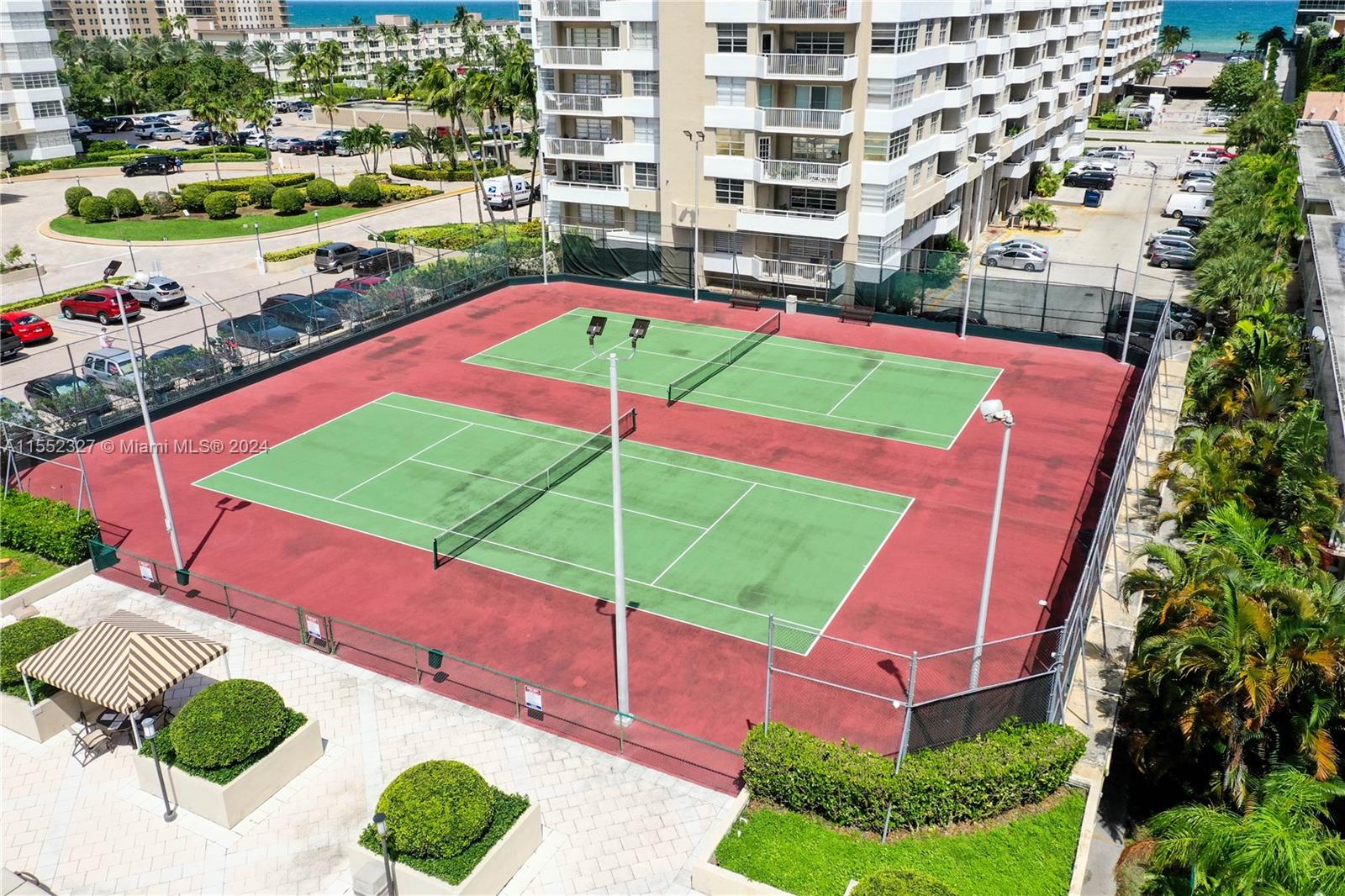 1965 S OCEAN DR. 3A, Hallandale Beach, Florida 33009-5915, ,1 BathroomBathrooms,Residential,For Sale,1965 S OCEAN DR. 3A,A11552327