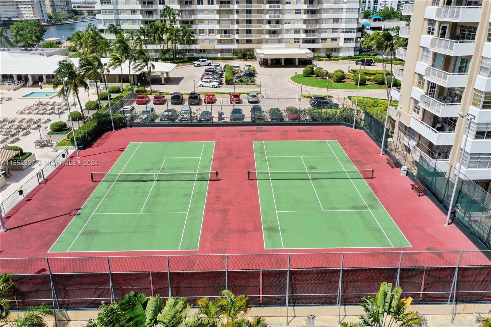 1965 S OCEAN DR. 3A, Hallandale Beach, Florida 33009-5915, ,1 BathroomBathrooms,Residential,For Sale,1965 S OCEAN DR. 3A,A11552327