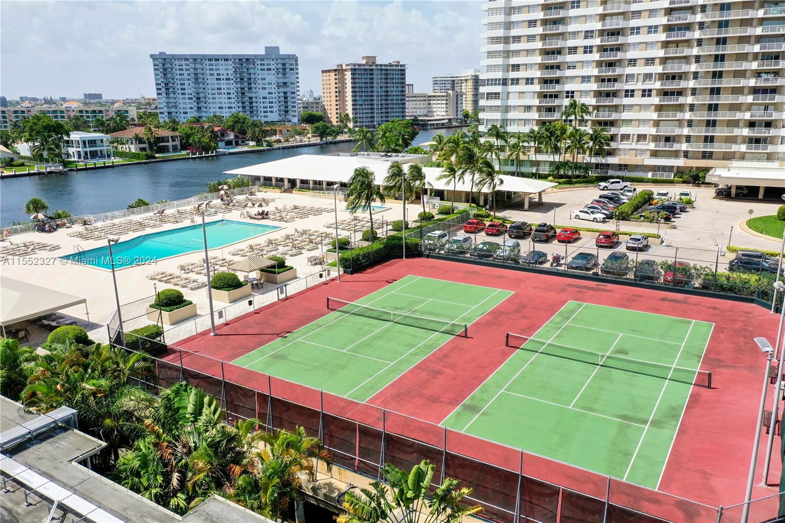 1965 S OCEAN DR. 3A, Hallandale Beach, Florida 33009-5915, ,1 BathroomBathrooms,Residential,For Sale,1965 S OCEAN DR. 3A,A11552327