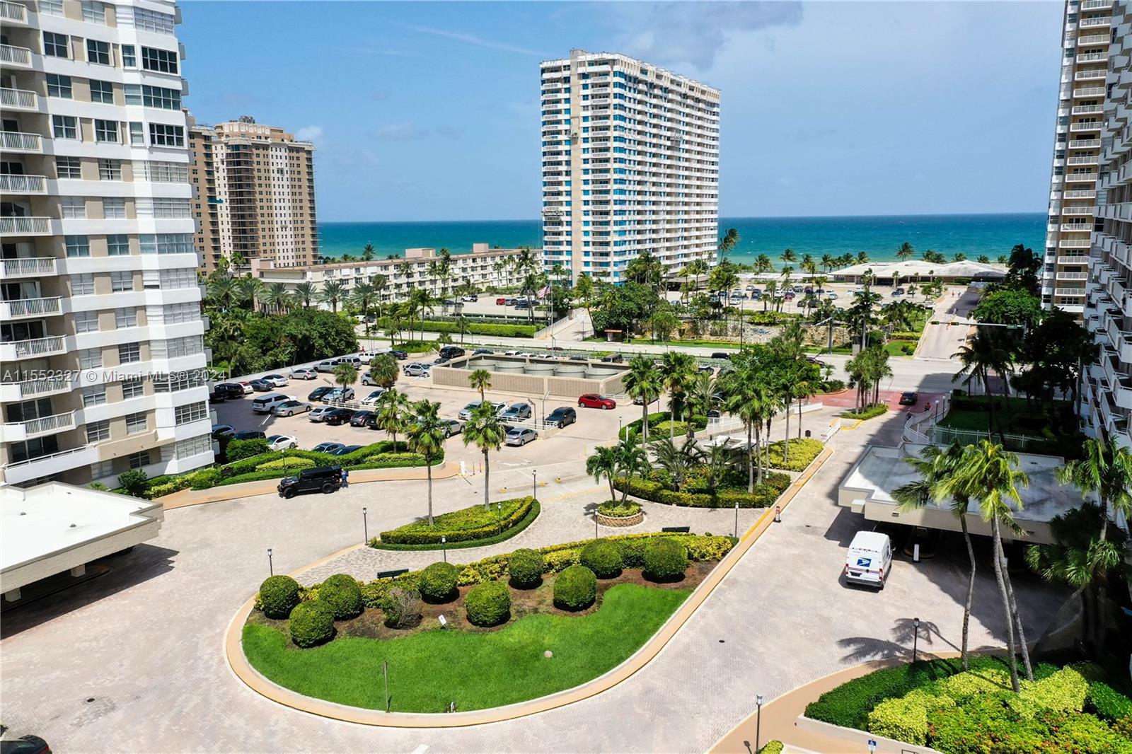 1965 S OCEAN DR. 3A, Hallandale Beach, Florida 33009-5915, ,1 BathroomBathrooms,Residential,For Sale,1965 S OCEAN DR. 3A,A11552327