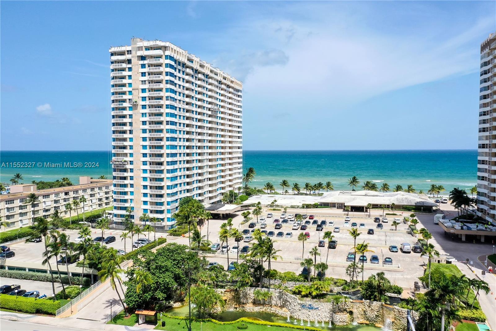 1965 S OCEAN DR. 3A, Hallandale Beach, Florida 33009-5915, ,1 BathroomBathrooms,Residential,For Sale,1965 S OCEAN DR. 3A,A11552327