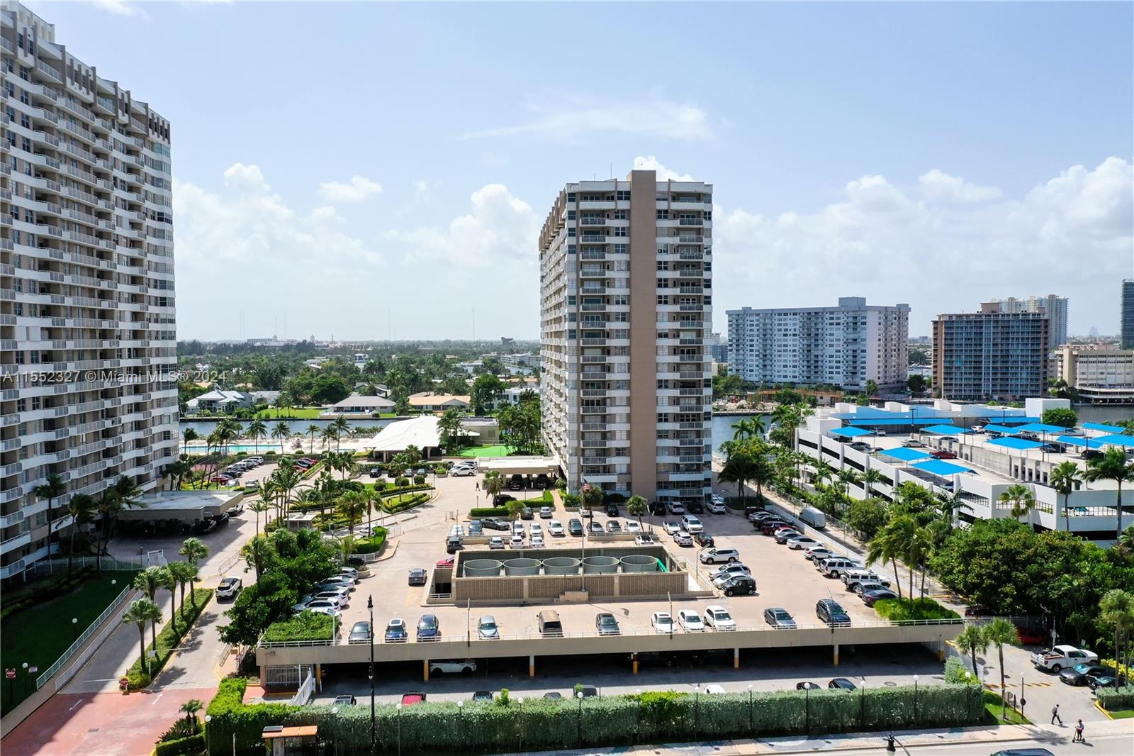 1965 S OCEAN DR. 3A, Hallandale Beach, Florida 33009-5915, ,1 BathroomBathrooms,Residential,For Sale,1965 S OCEAN DR. 3A,A11552327