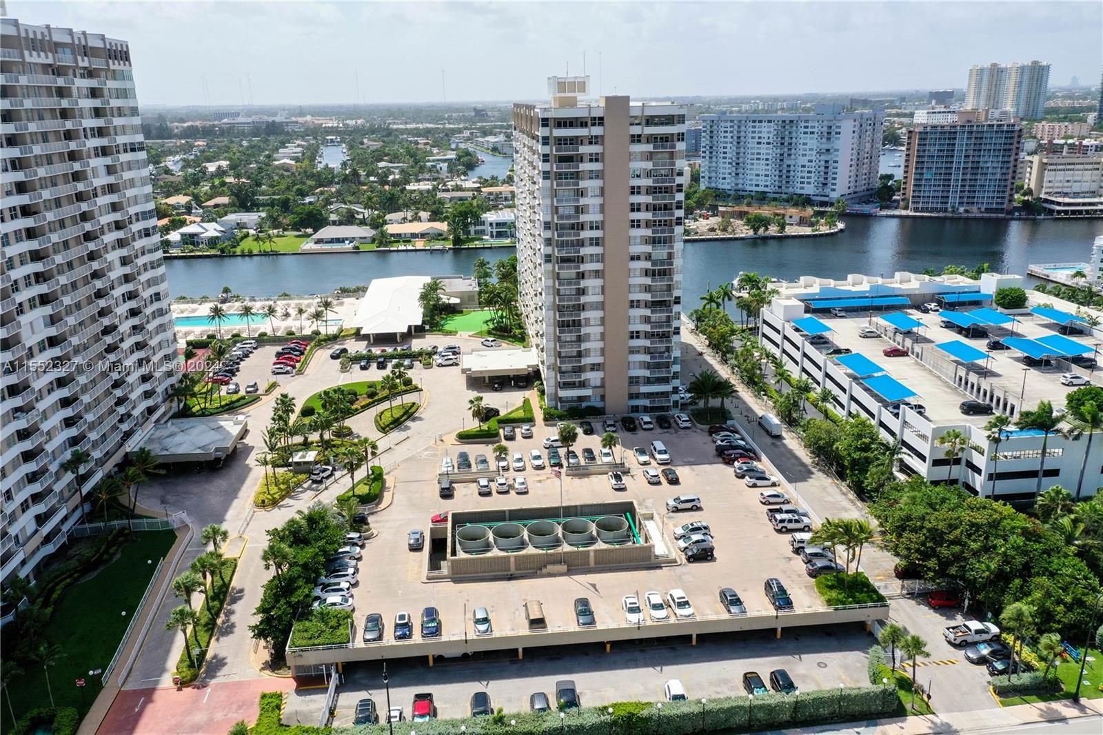 1965 S OCEAN DR. 3A, Hallandale Beach, Florida 33009-5915, ,1 BathroomBathrooms,Residential,For Sale,1965 S OCEAN DR. 3A,A11552327