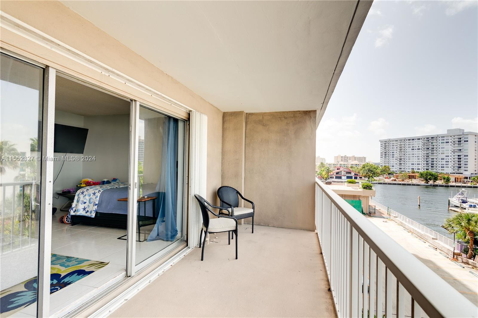 1965 S OCEAN DR. 3A, Hallandale Beach, Florida 33009-5915, ,1 BathroomBathrooms,Residential,For Sale,1965 S OCEAN DR. 3A,A11552327