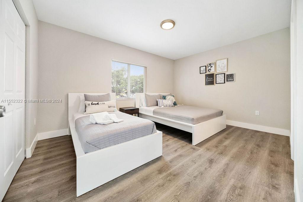 1772 NW 55th St 0, Miami, Florida 33142, 4 Bedrooms Bedrooms, ,3 BathroomsBathrooms,Residentiallease,For Rent,1772 NW 55th St 0,A11552322