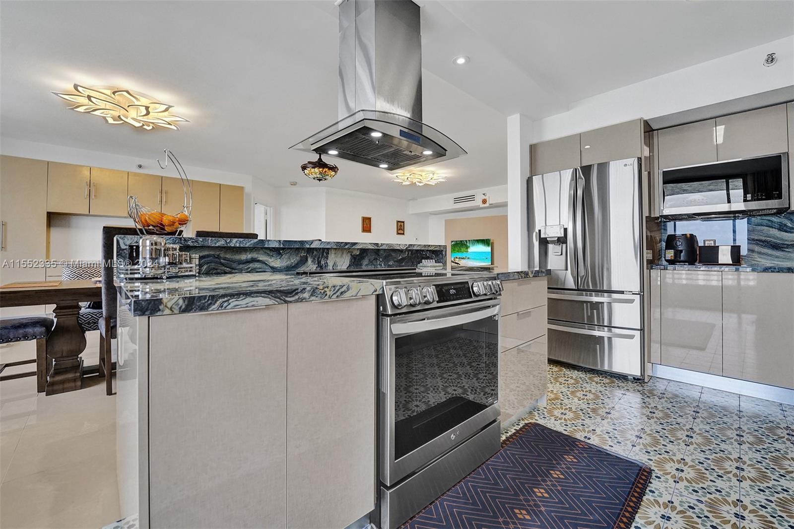 3530 Mystic Pointe Dr 2002, Aventura, Florida 33180, 2 Bedrooms Bedrooms, ,2 BathroomsBathrooms,Residential,For Sale,3530 Mystic Pointe Dr 2002,A11552335